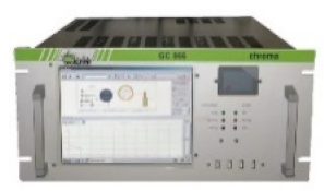 Chemosensors 10 00131 i001