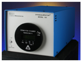 Chemosensors 10 00131 i002