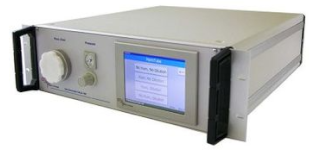 Chemosensors 10 00131 i003