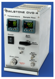 Chemosensors 10 00131 i005