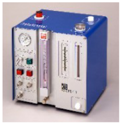 Chemosensors 10 00131 i006