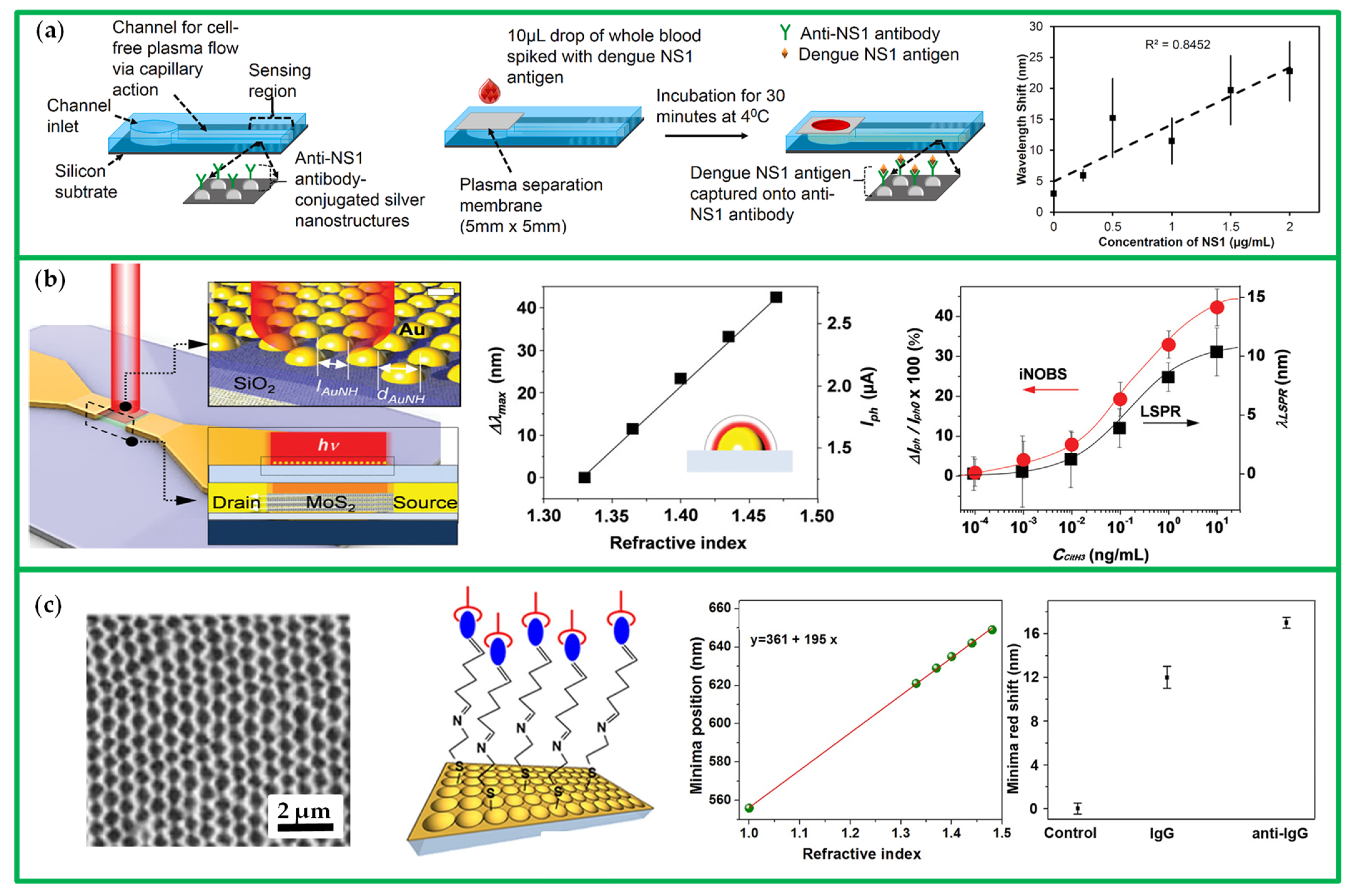 Chemosensors 10 00136 g002