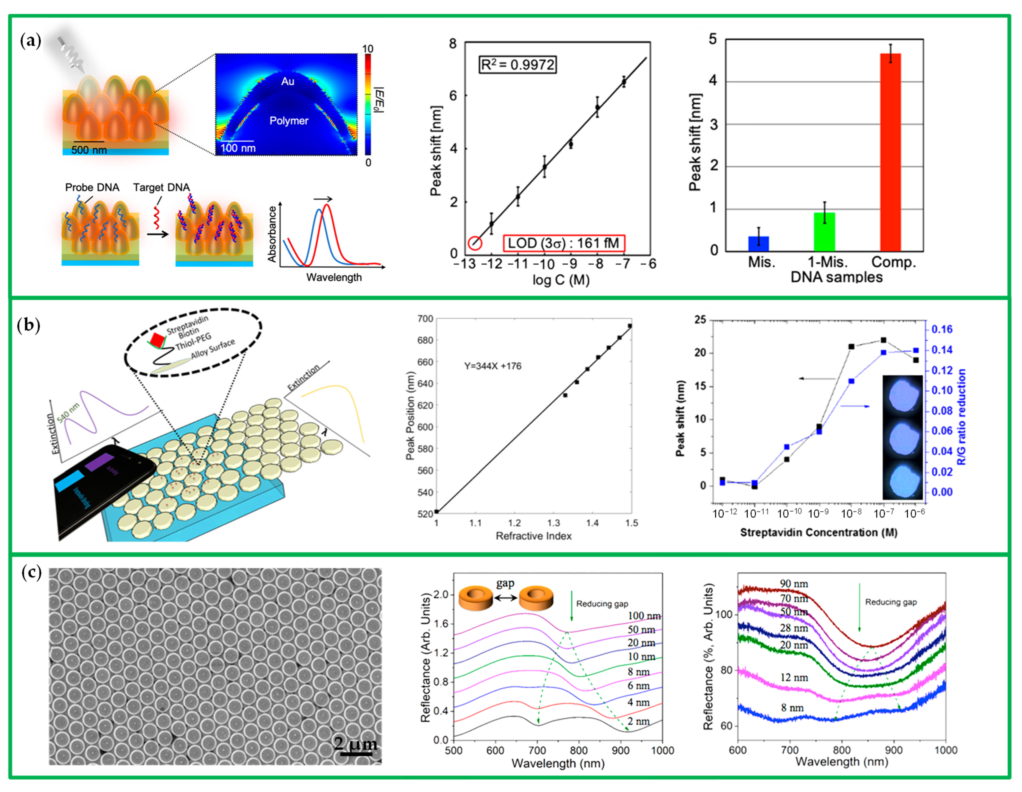 Chemosensors 10 00136 g006