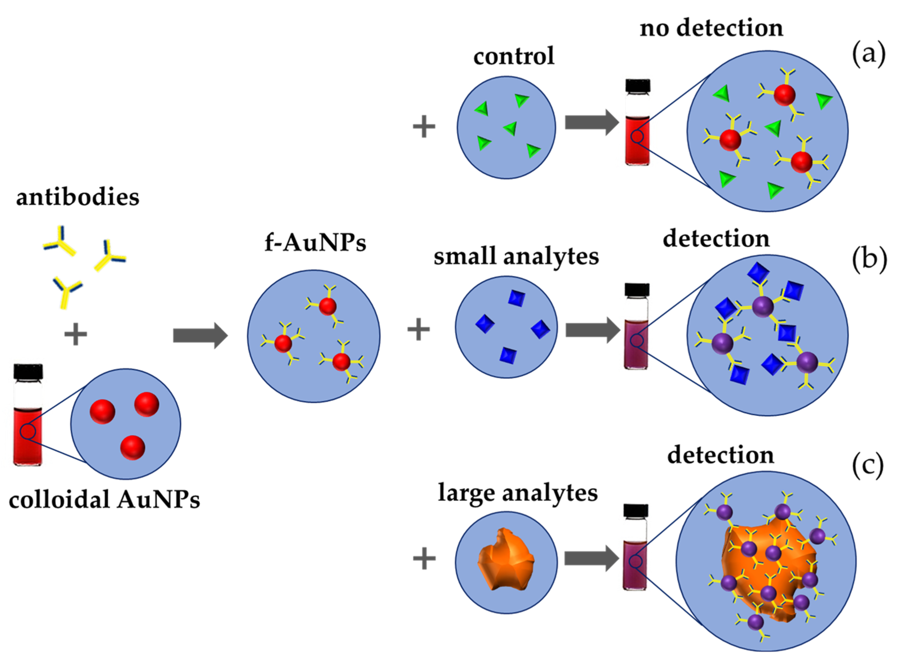 Chemosensors 10 00136 g009