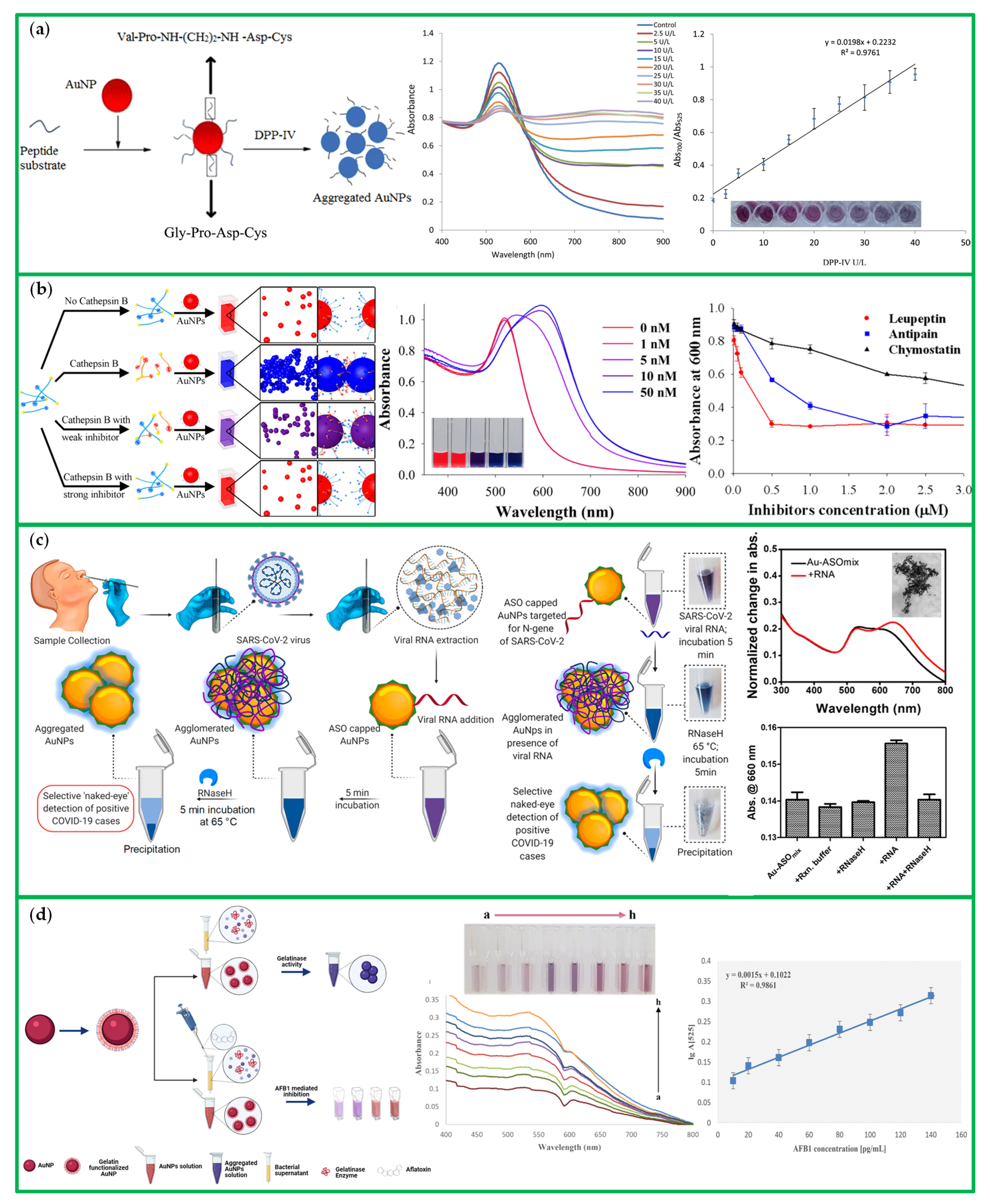 Chemosensors 10 00136 g016
