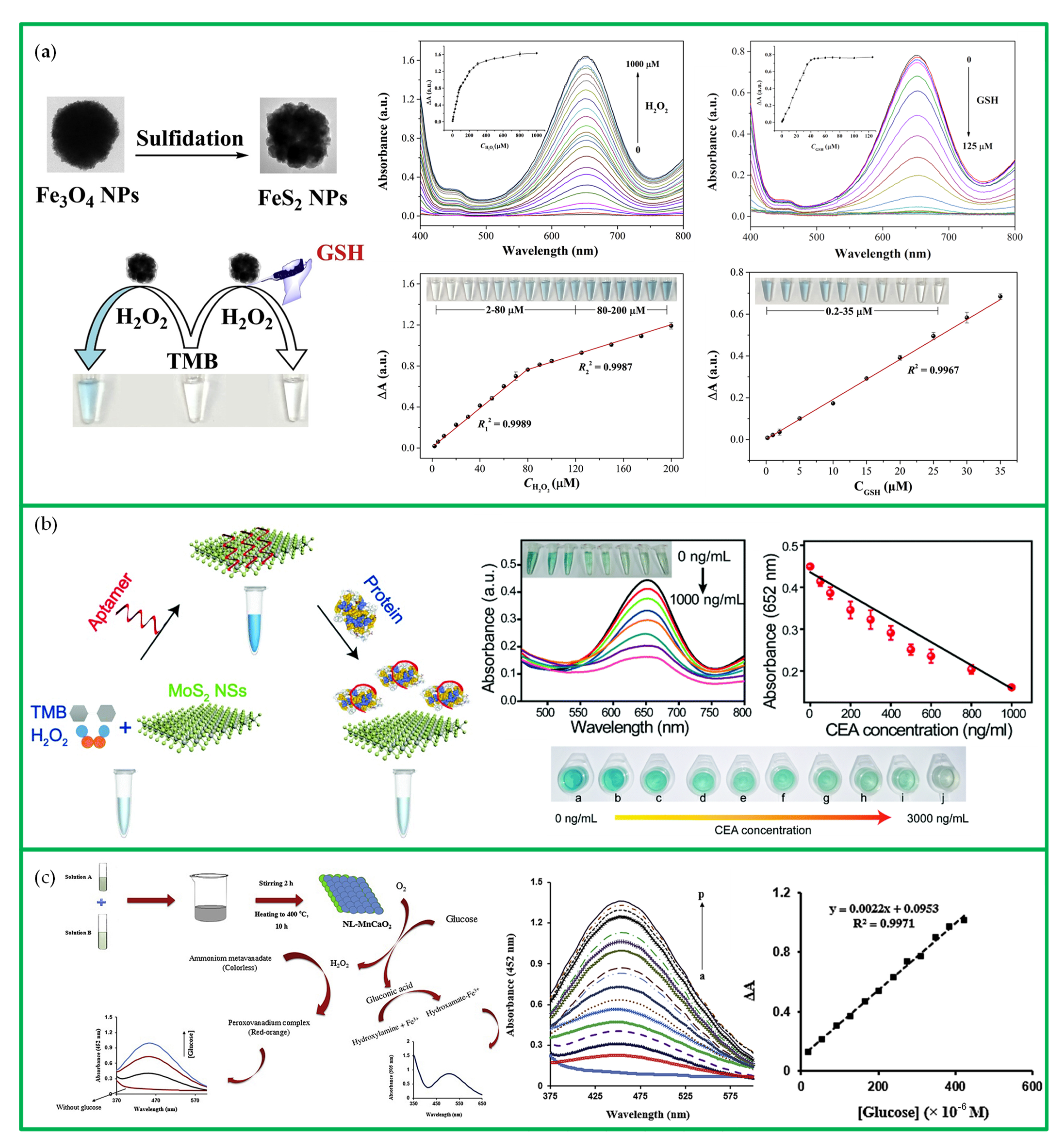 Chemosensors 10 00136 g019