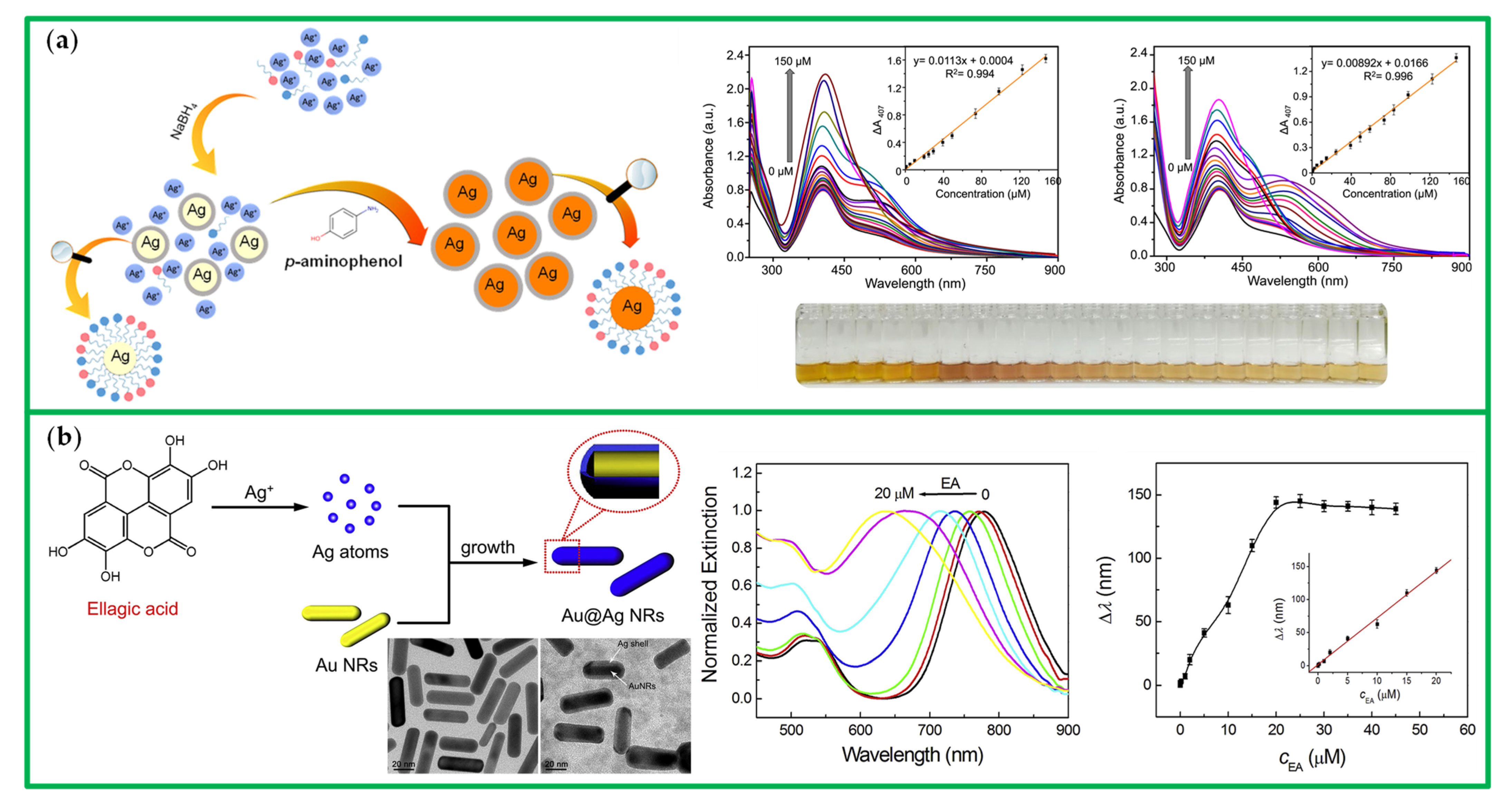 Chemosensors 10 00136 g023