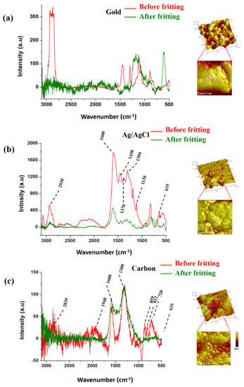 Chemosensors 10 00137 g002 550