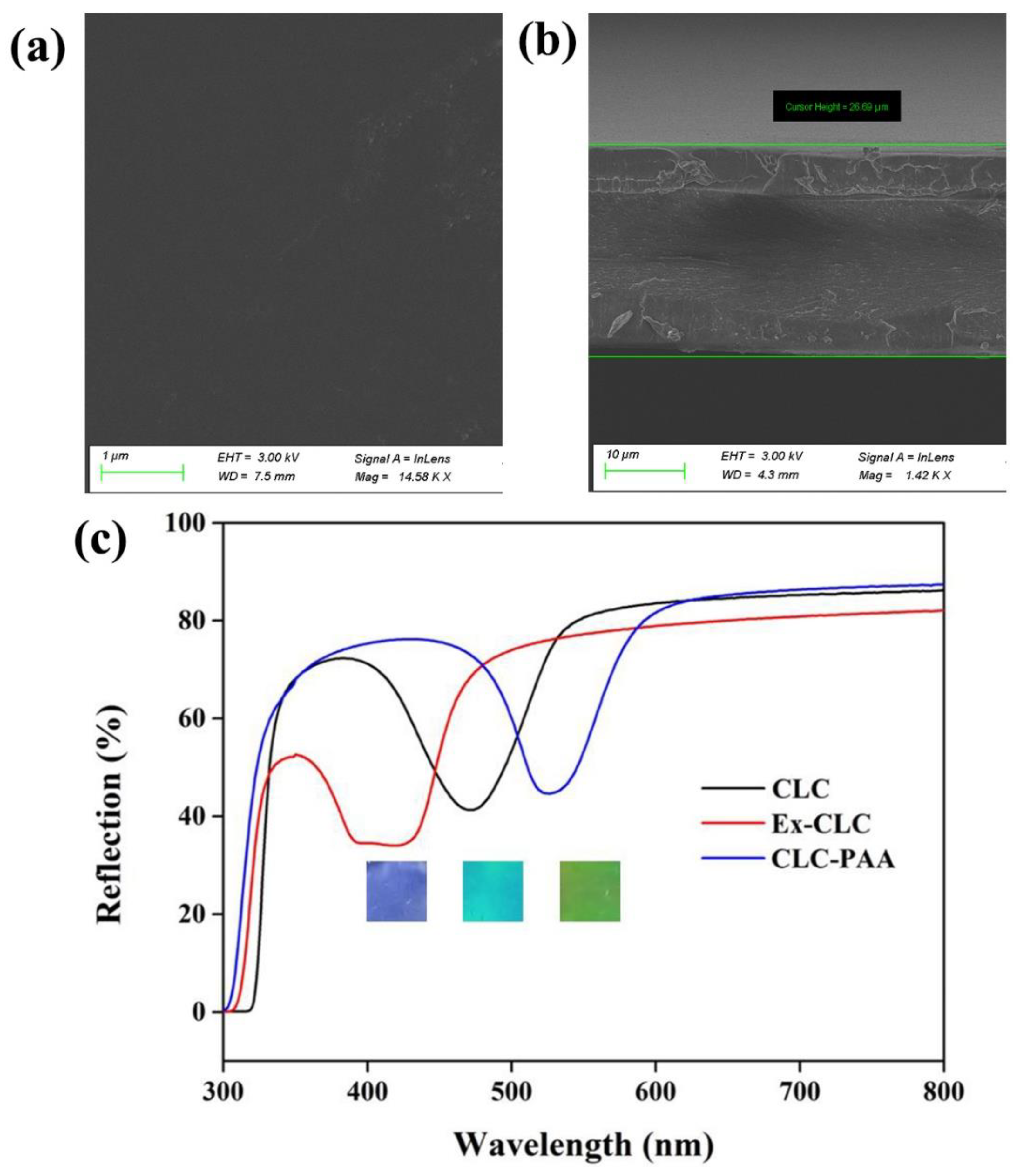 Chemosensors 10 00140 g004