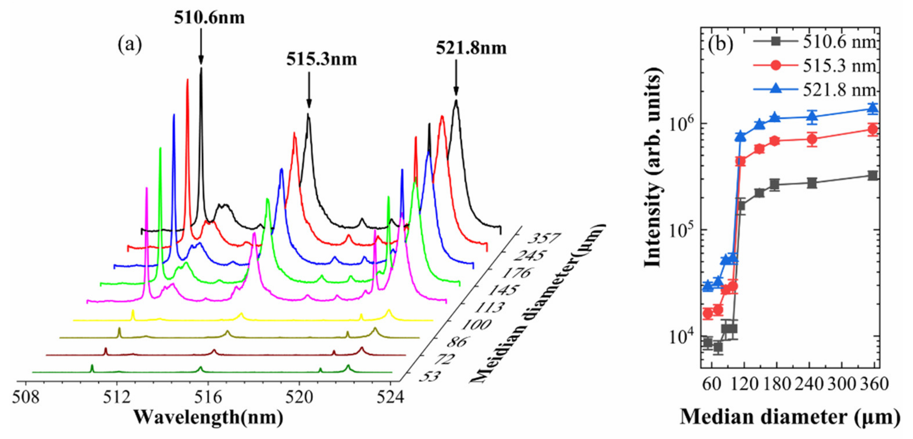 Chemosensors 10 00144 g001