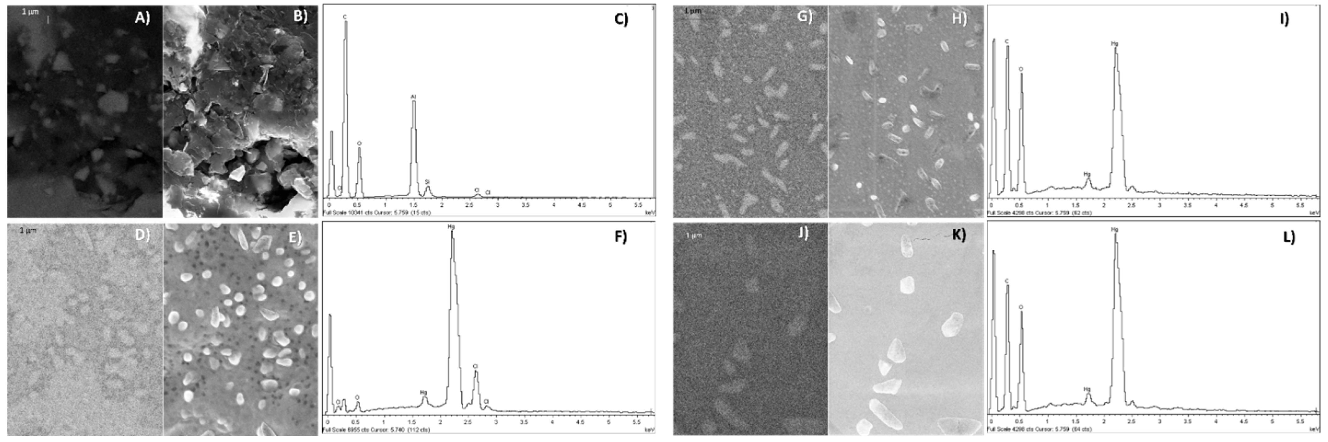 Chemosensors 10 00148 g002