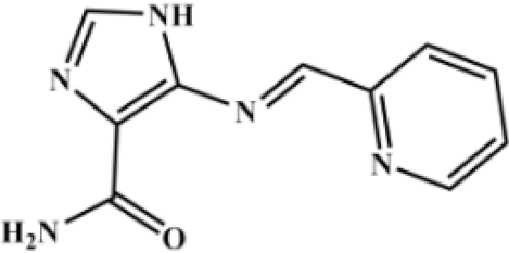 Chemosensors 10 00151 i001