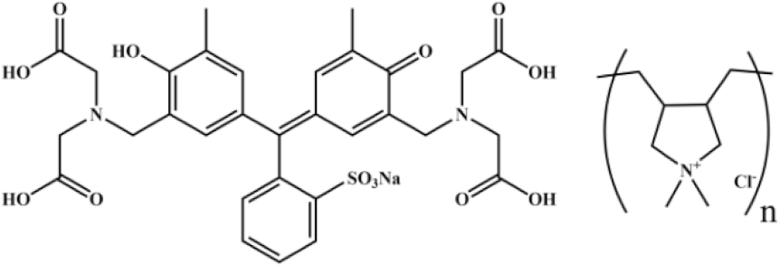 Chemosensors 10 00151 i002