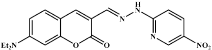Chemosensors 10 00151 i004