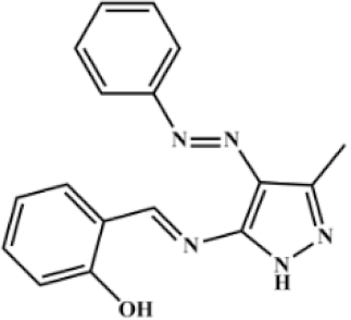 Chemosensors 10 00151 i005