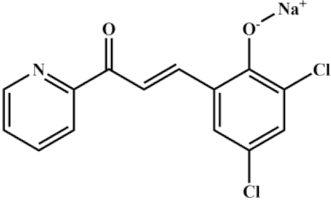 Chemosensors 10 00151 i007