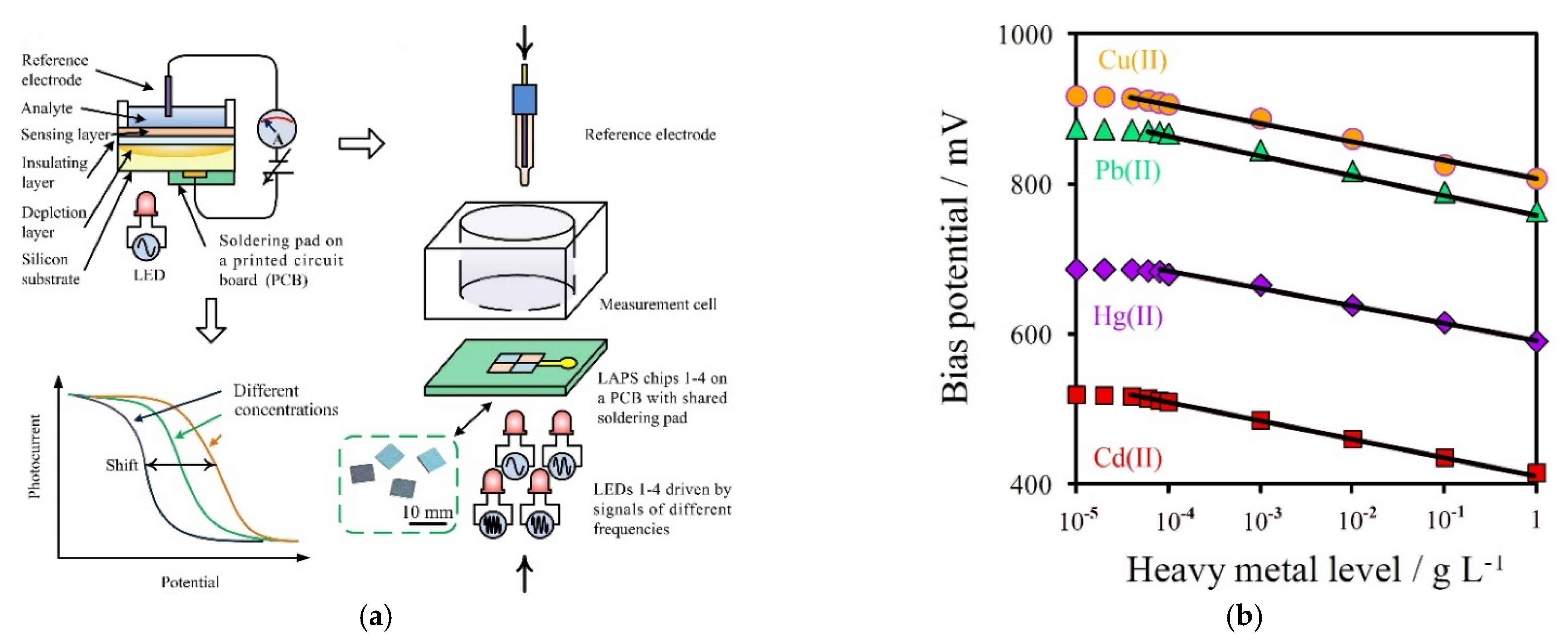 Chemosensors 10 00156 g005