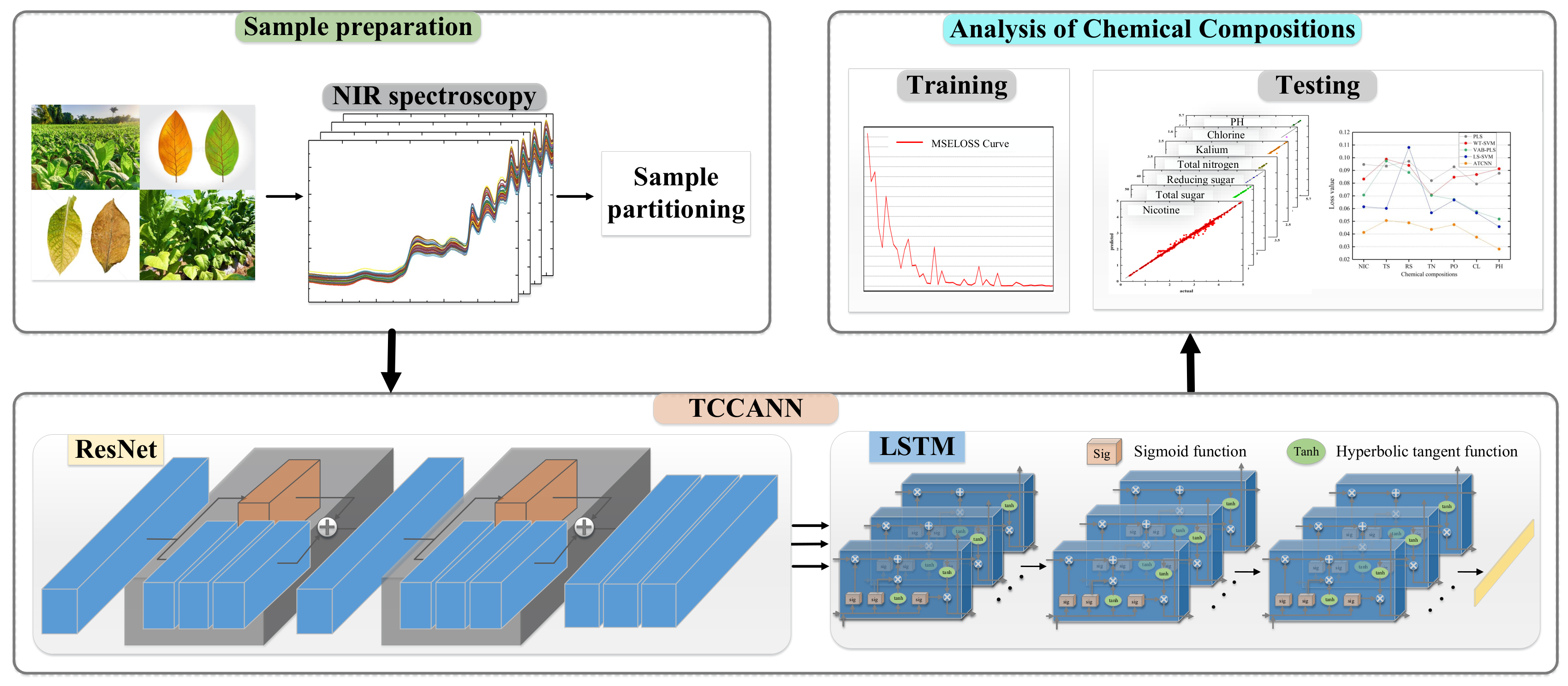 Chemosensors 10 00164 g001
