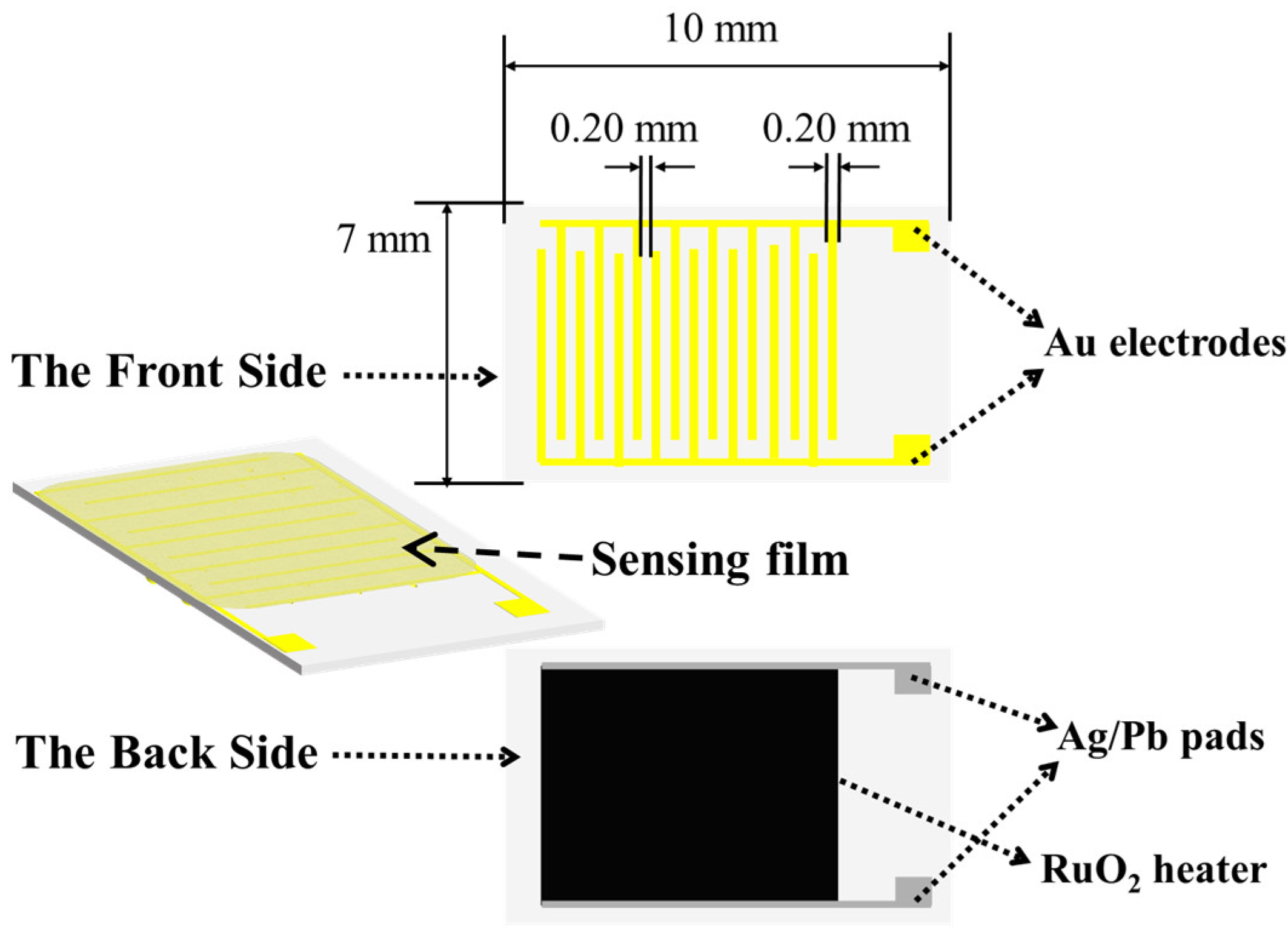 Chemosensors 10 00165 g002