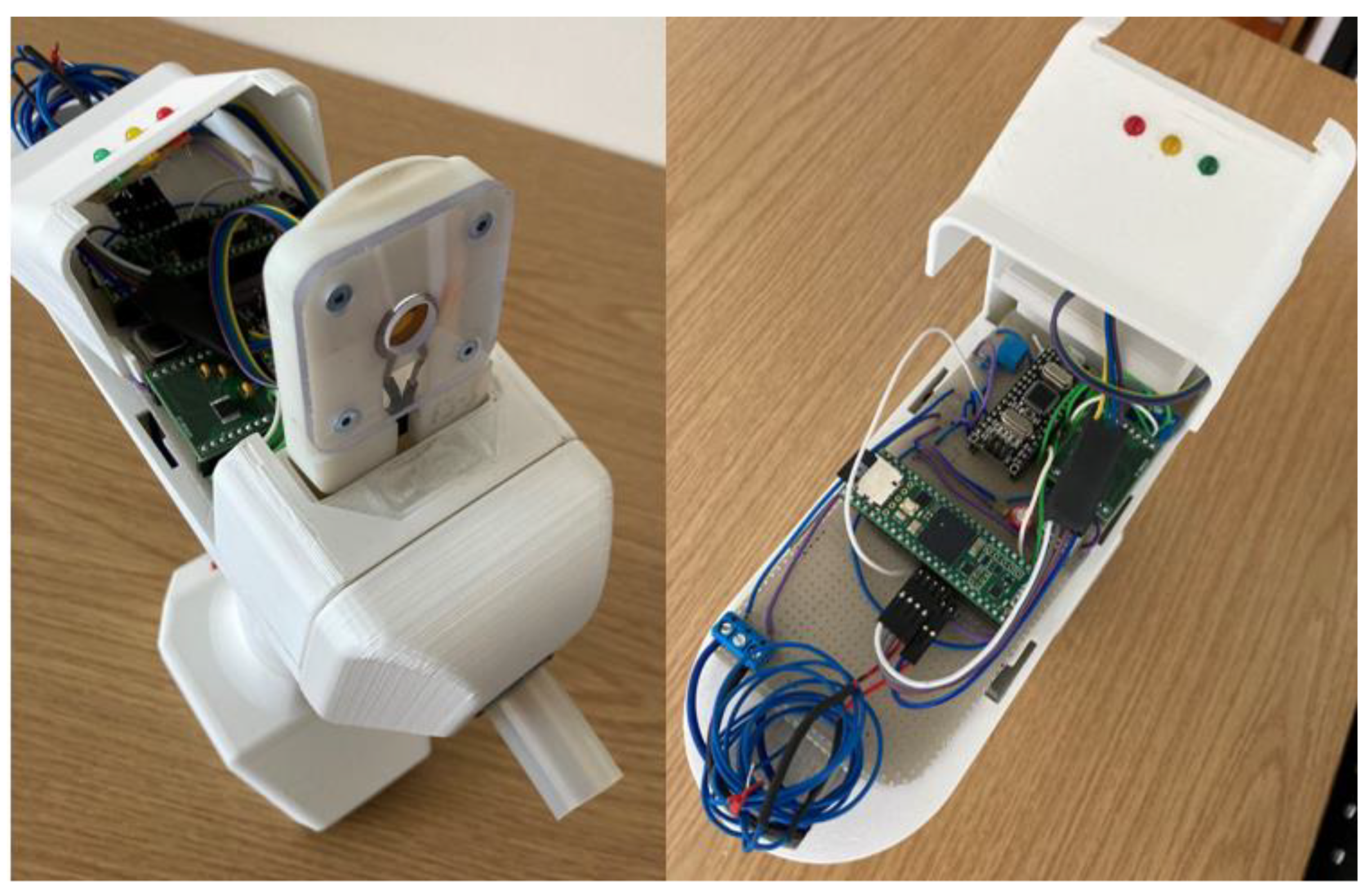 Chemosensors 10 00167 g011