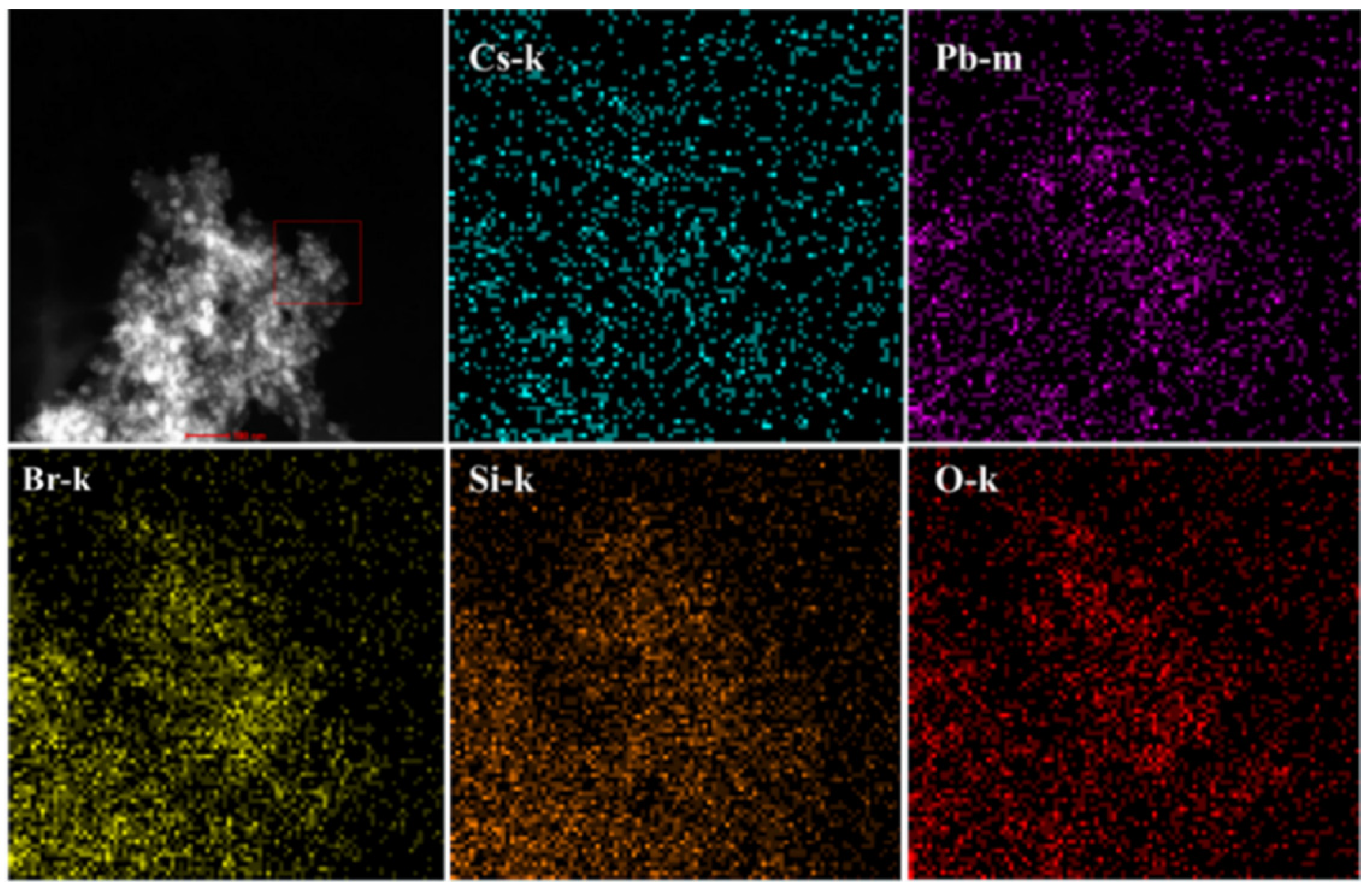 Chemosensors 10 00170 g004