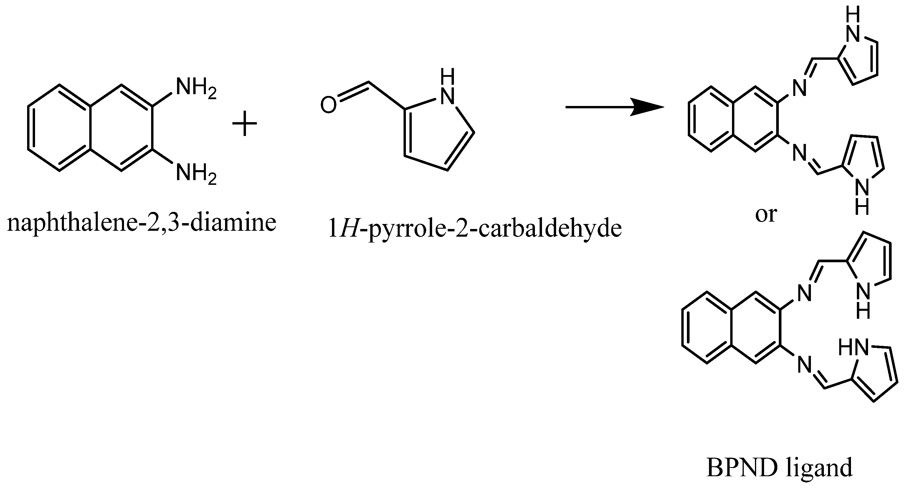 Chemosensors 10 00175 sch001