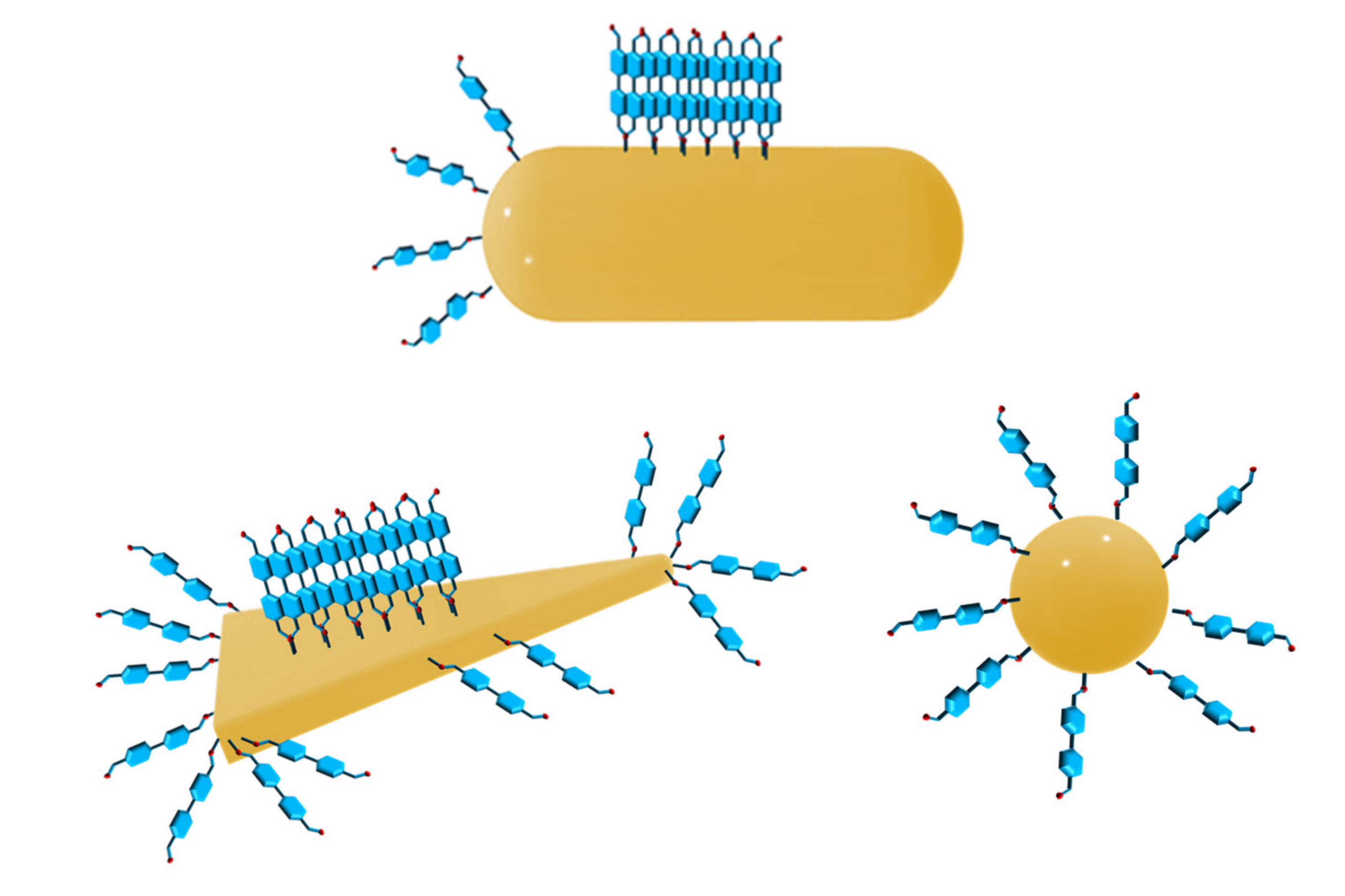 Chemosensors 10 00176 sch001 Chemosensors 10 00176 sch001