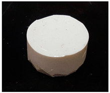 Chemosensors 10 00181 i002 Chemosensors 10 00181 i002