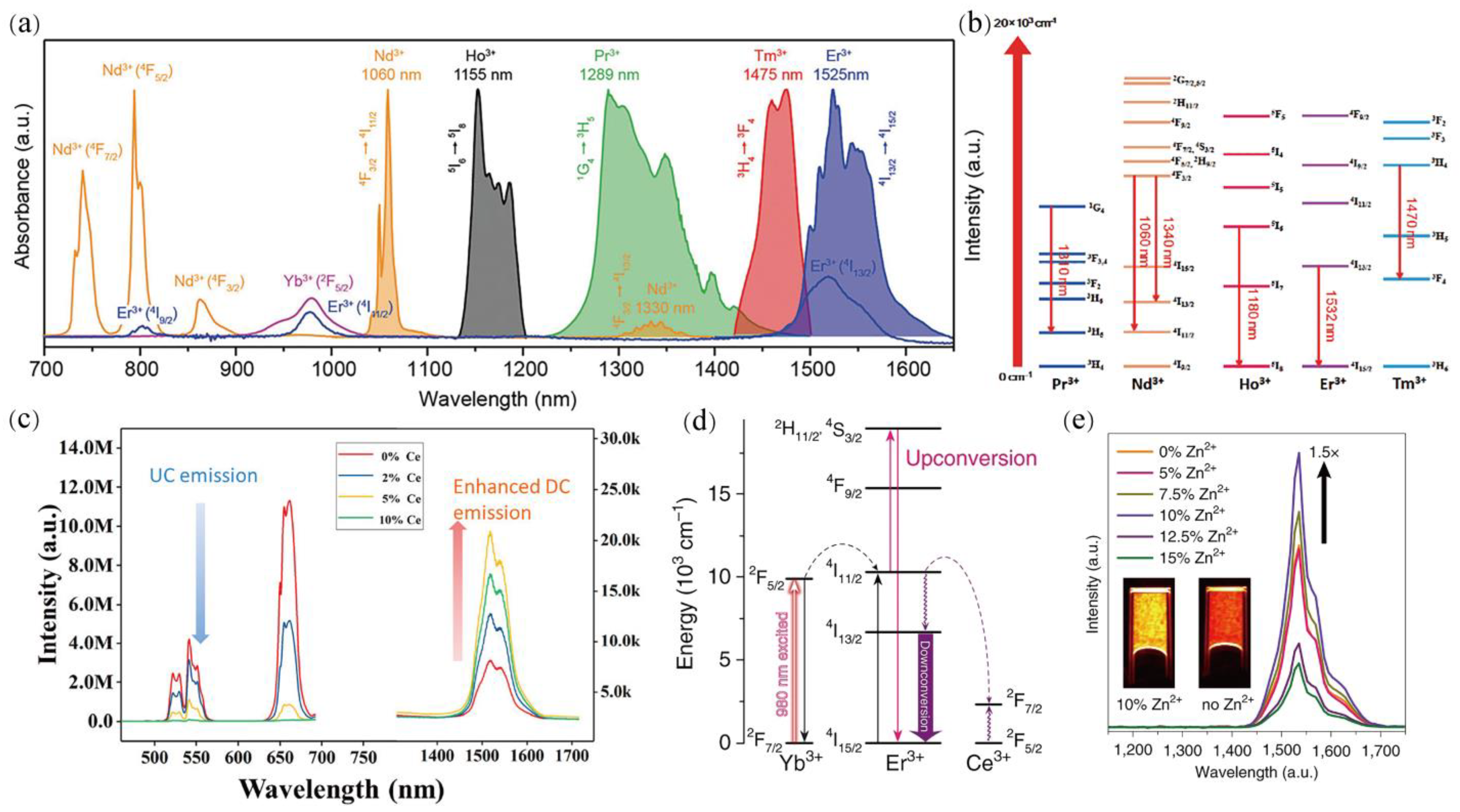 Chemosensors 10 00206 g003