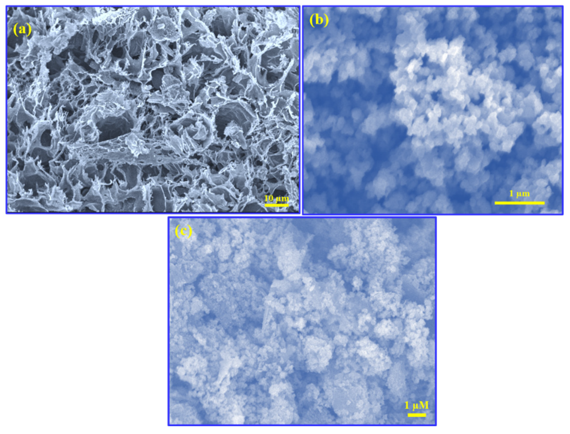 Chemosensors 10 00209 g002