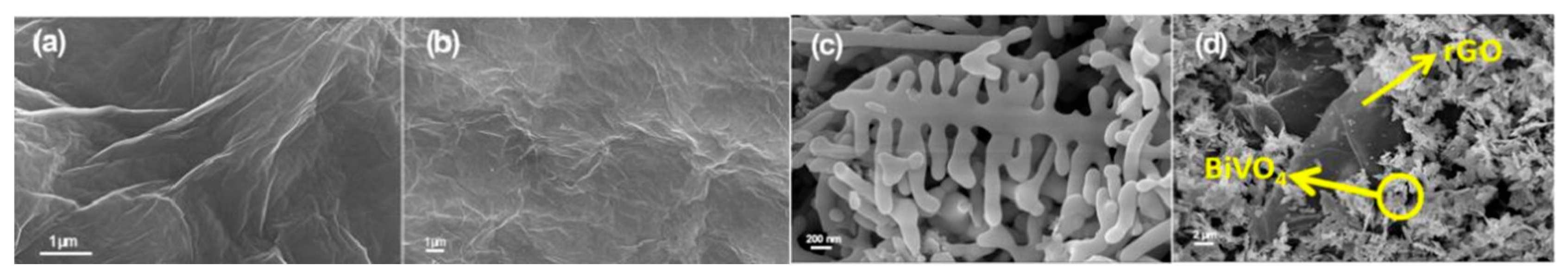 Chemosensors 10 00231 g017 Chemosensors 10 00231 g017