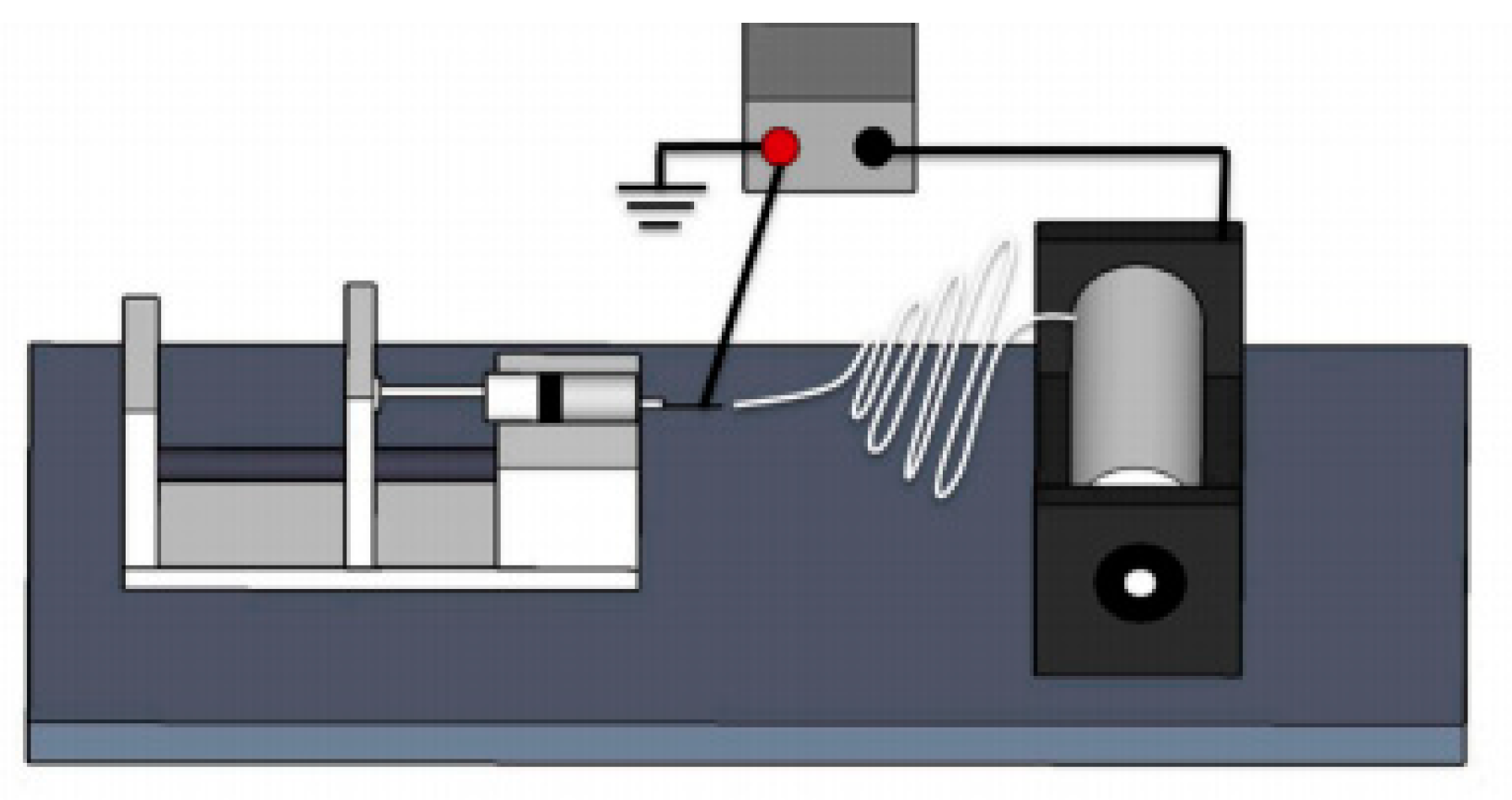 Chemosensors 10 00231 g026 Chemosensors 10 00231 g026