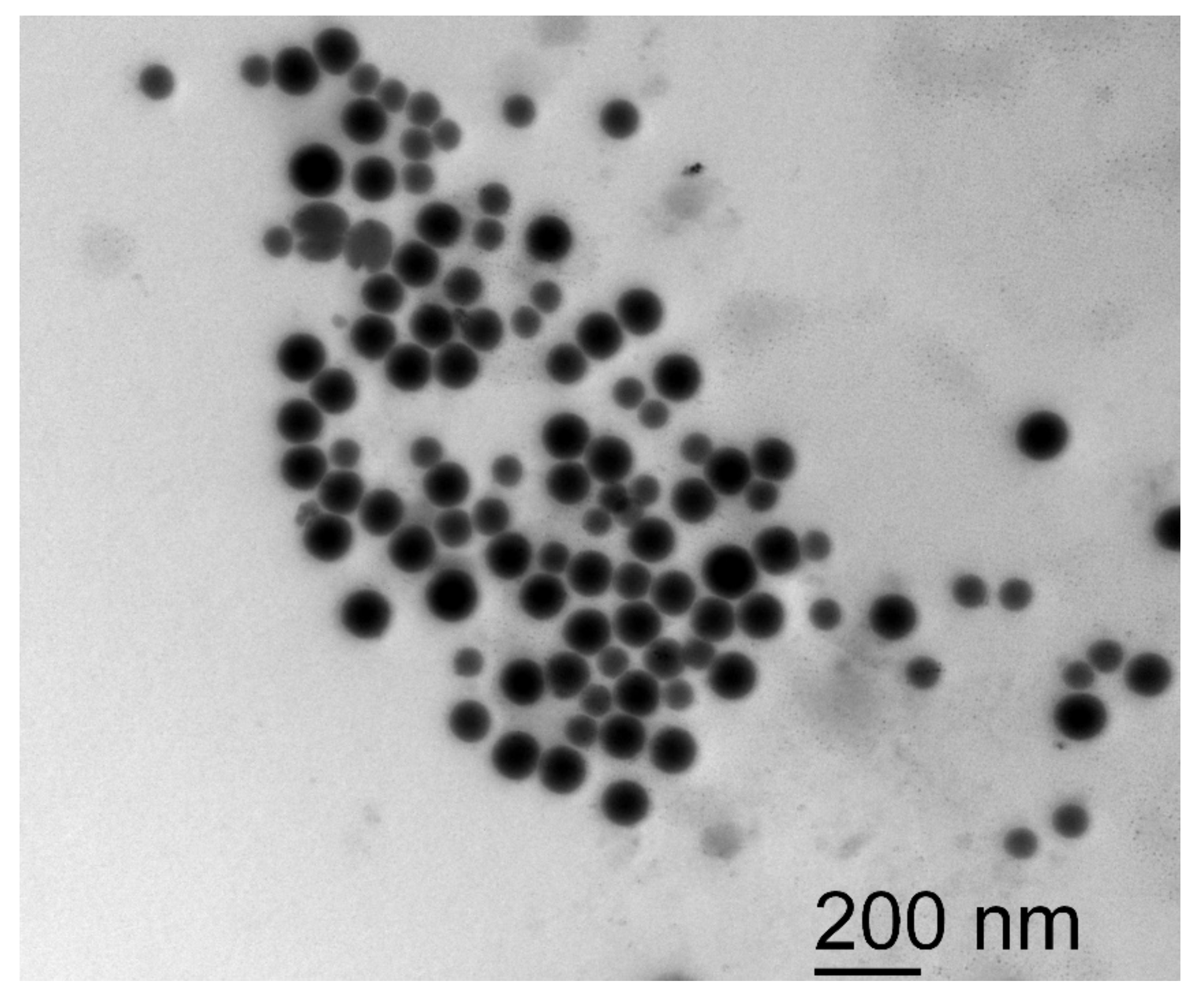 Chemosensors 10 00234 g003