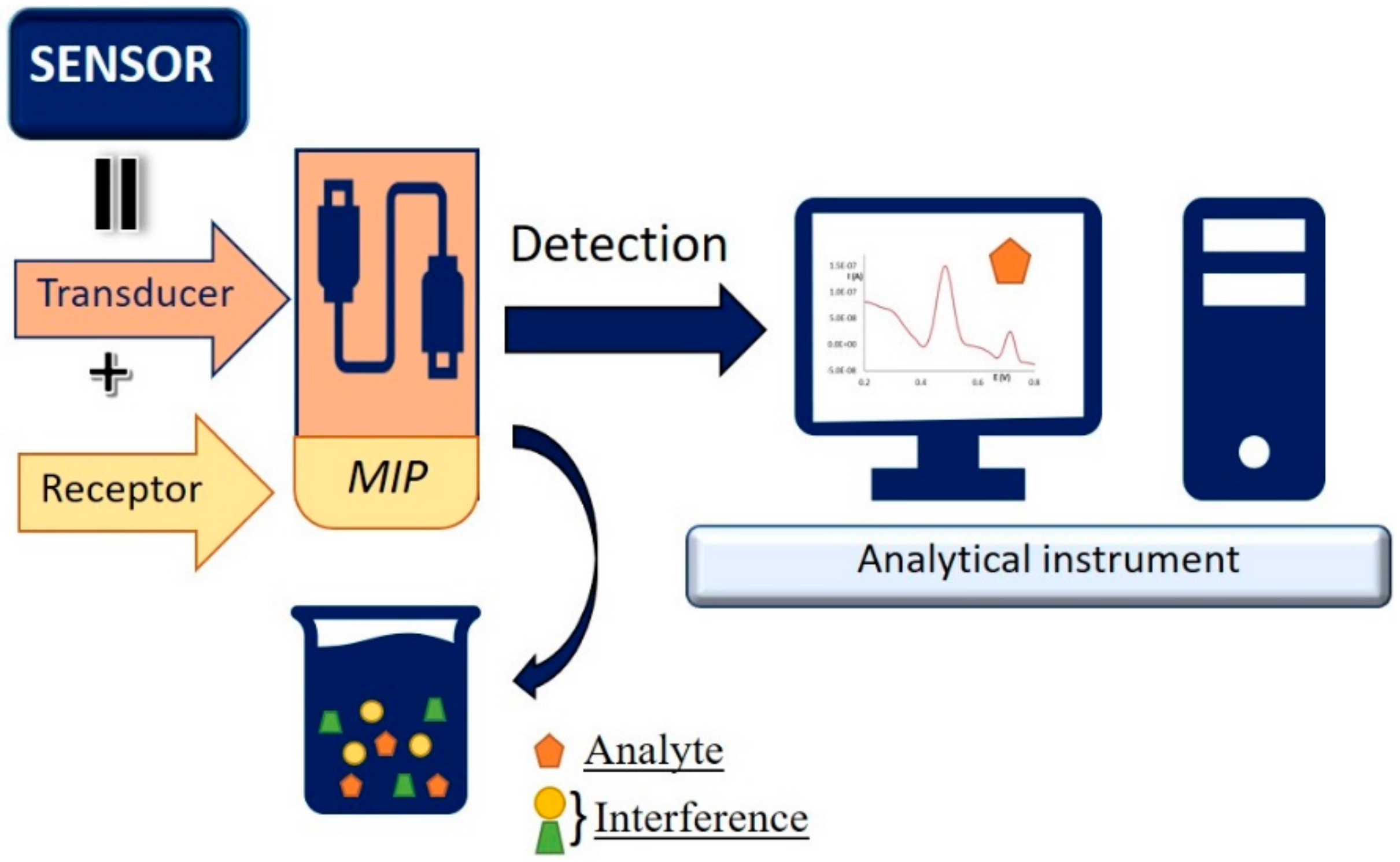 Chemosensors 10 00243 g003