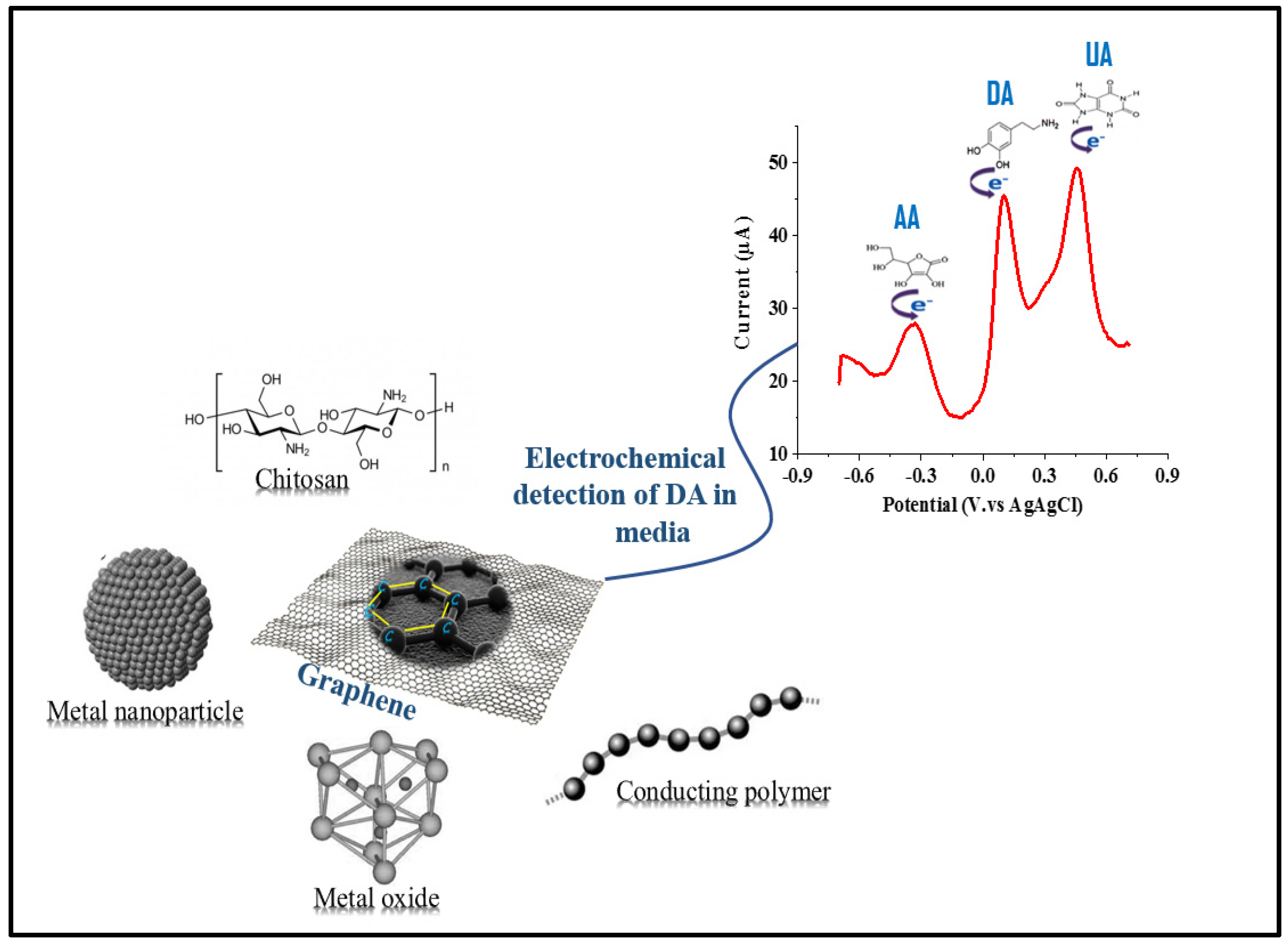 Chemosensors 10 00249 g001