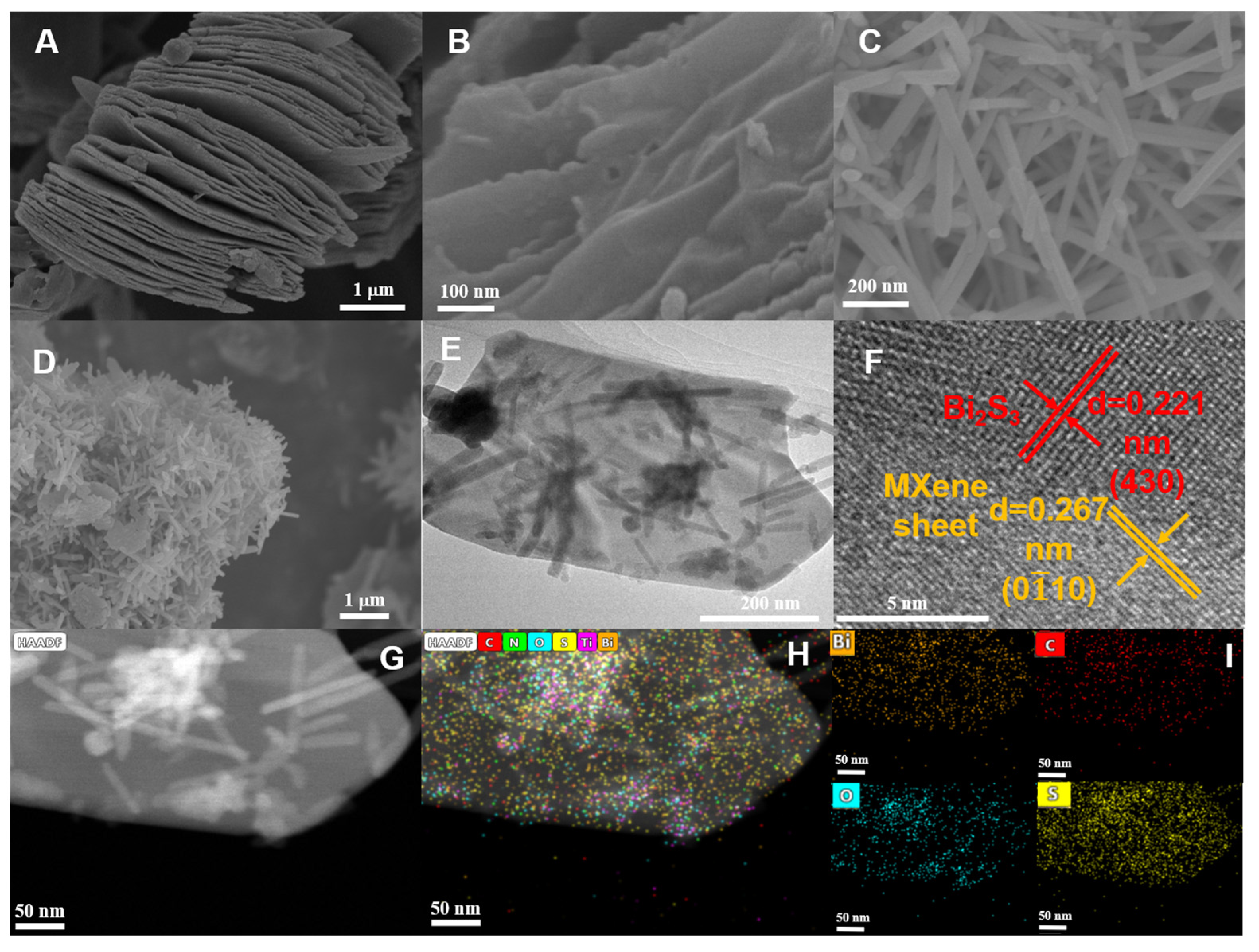 Chemosensors 10 00252 g001