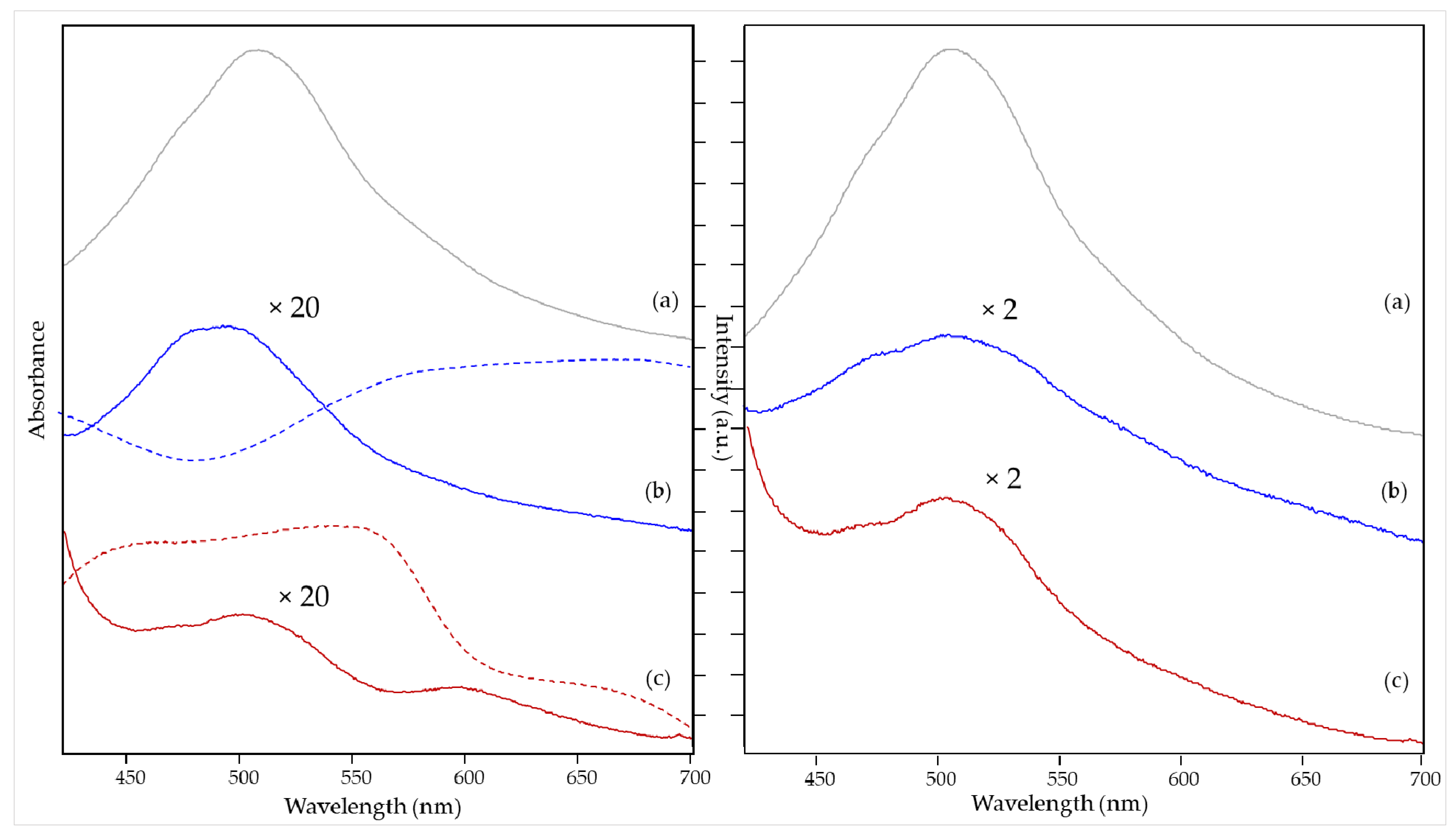 Chemosensors 10 00256 g003