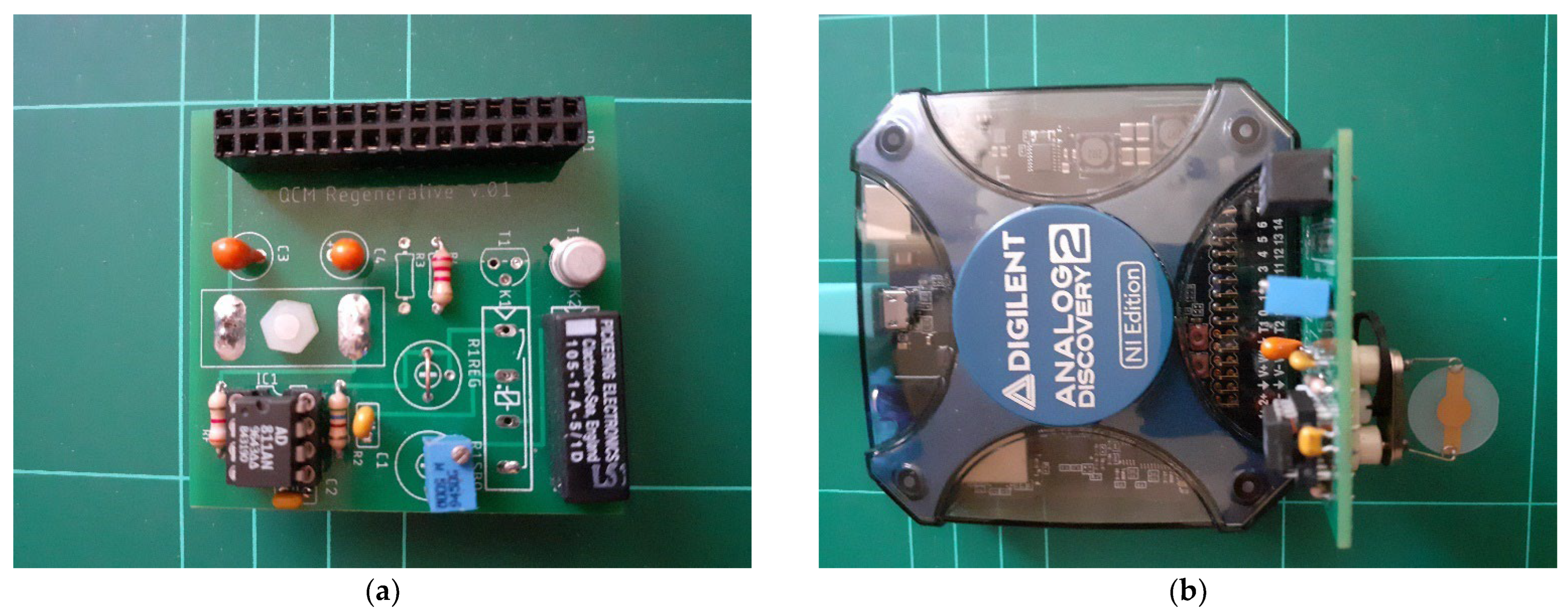 Chemosensors 10 00262 g004