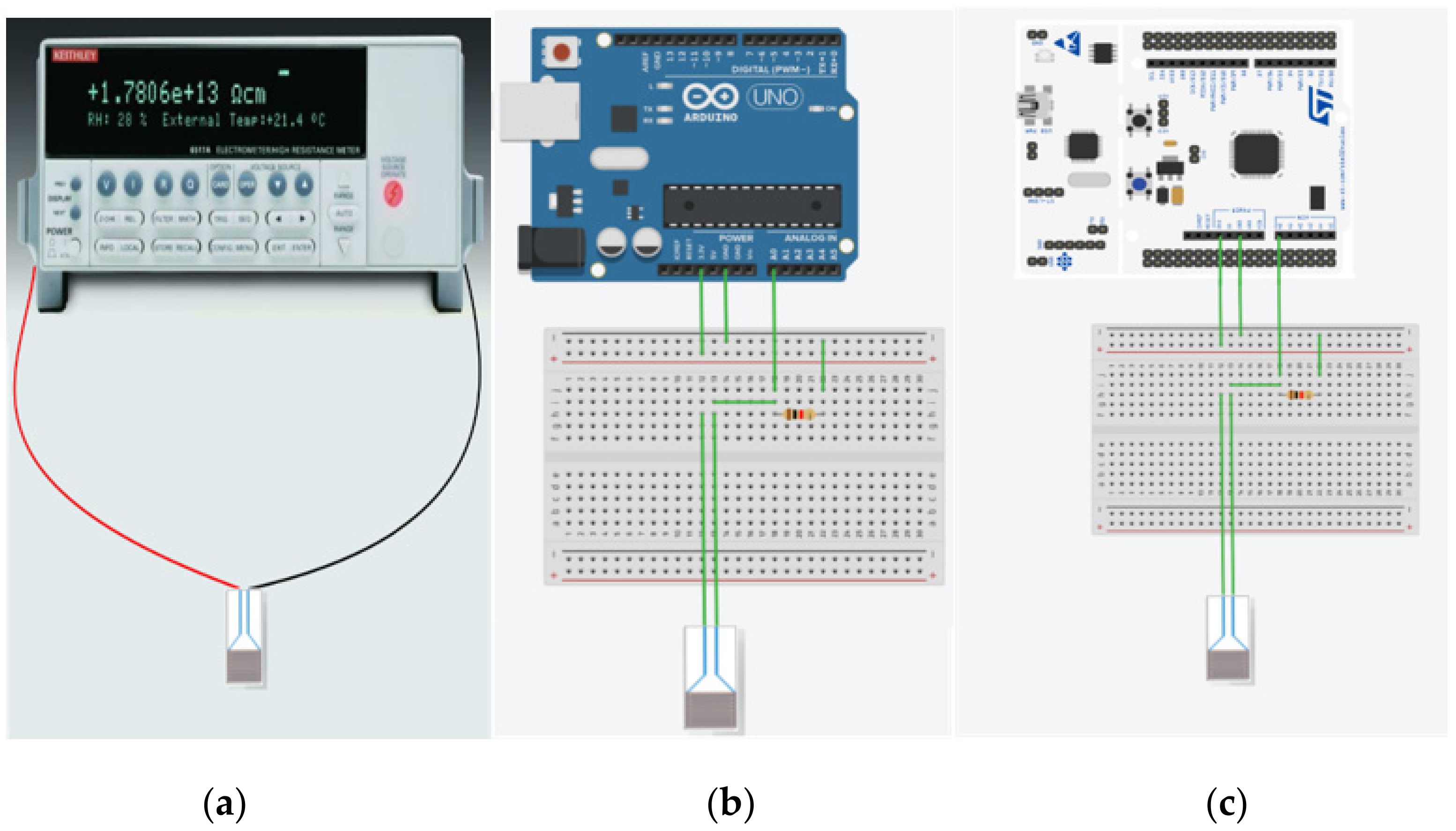 Chemosensors 10 00266 g002