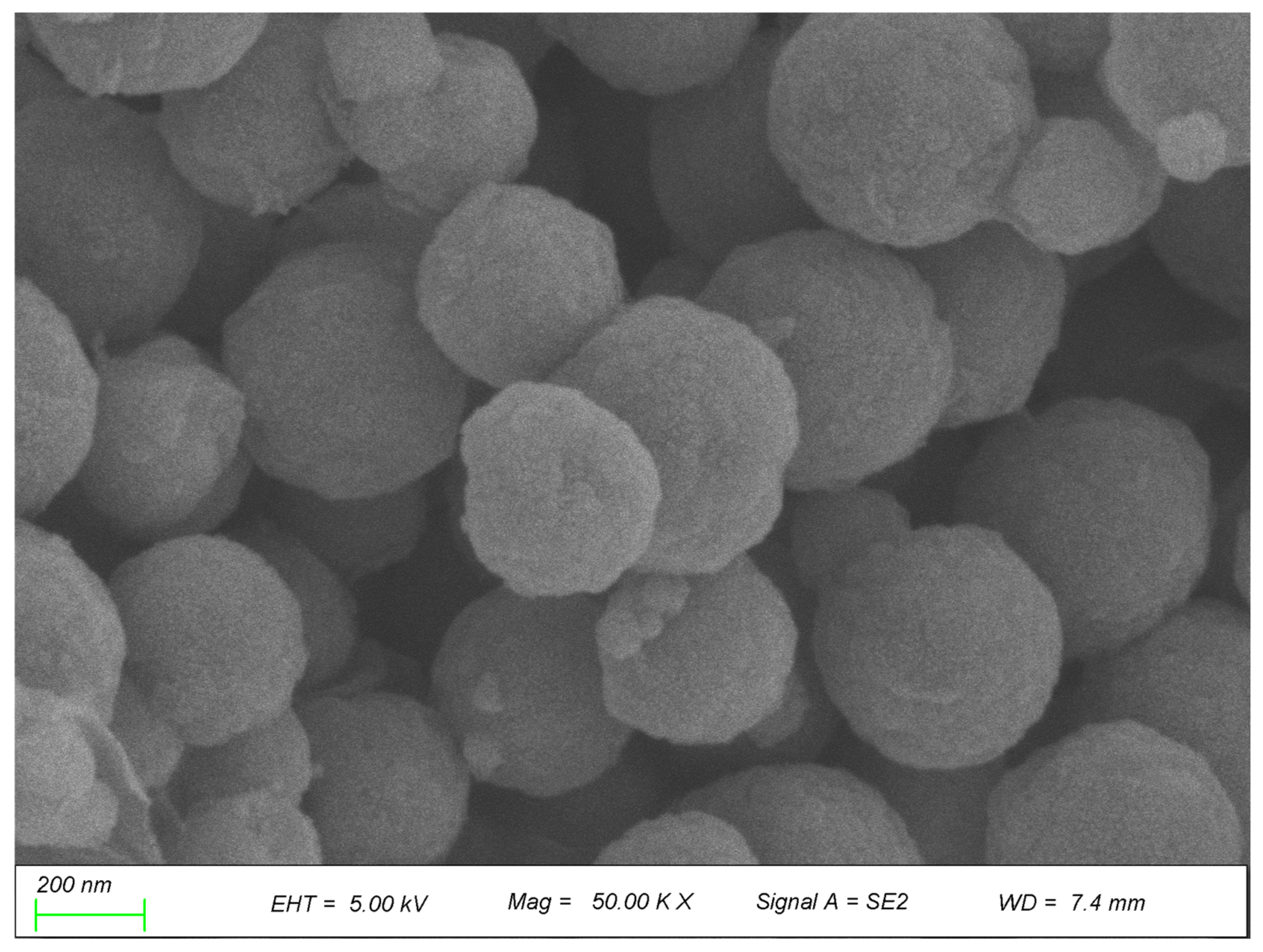 Chemosensors 10 00267 g003 Chemosensors 10 00267 g003