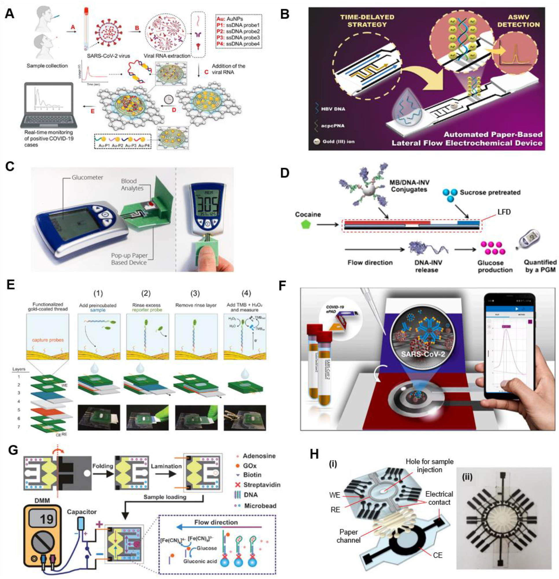 Chemosensors 10 00269 g005