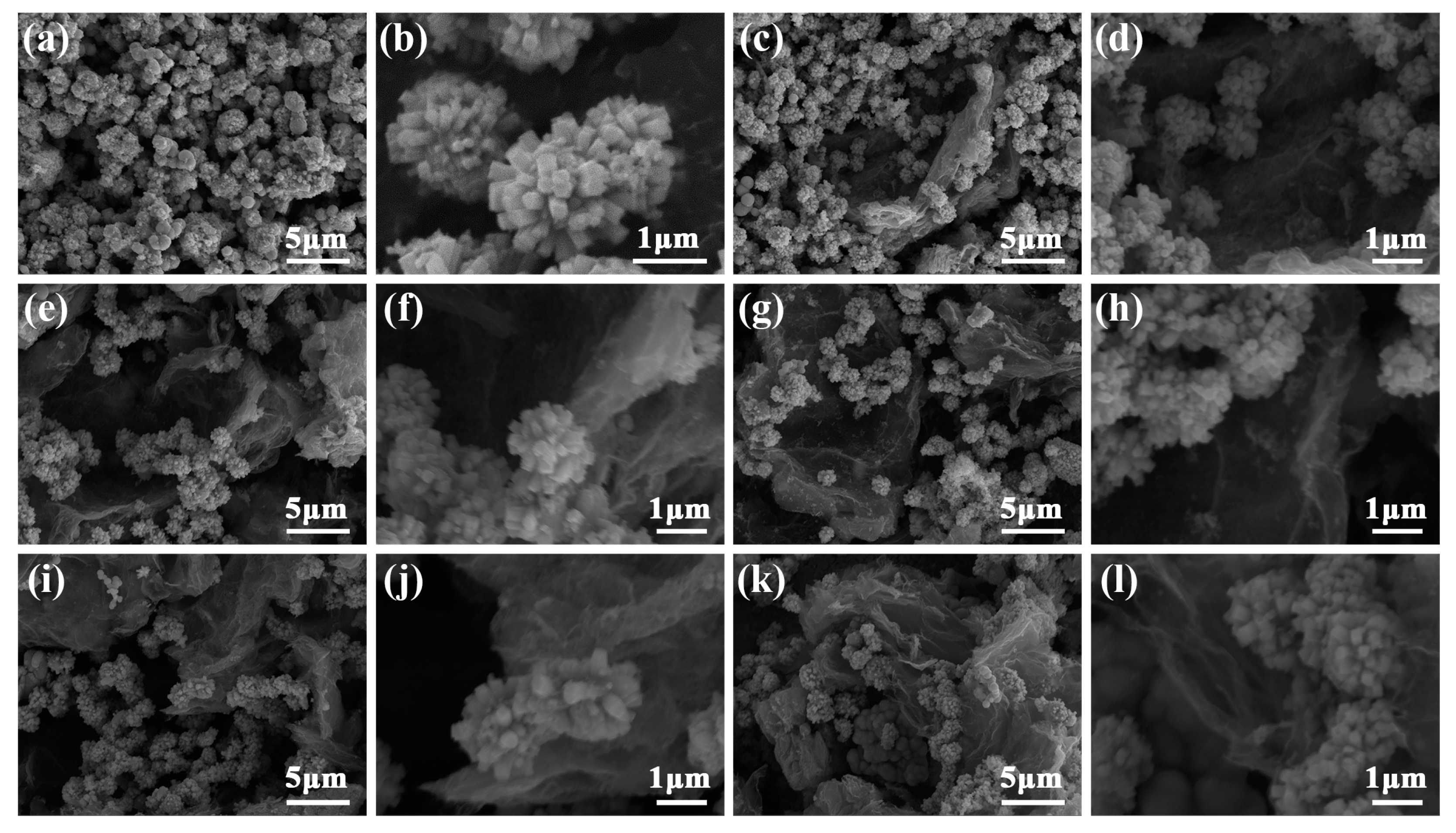Chemosensors 10 00270 g003 Chemosensors 10 00270 g003