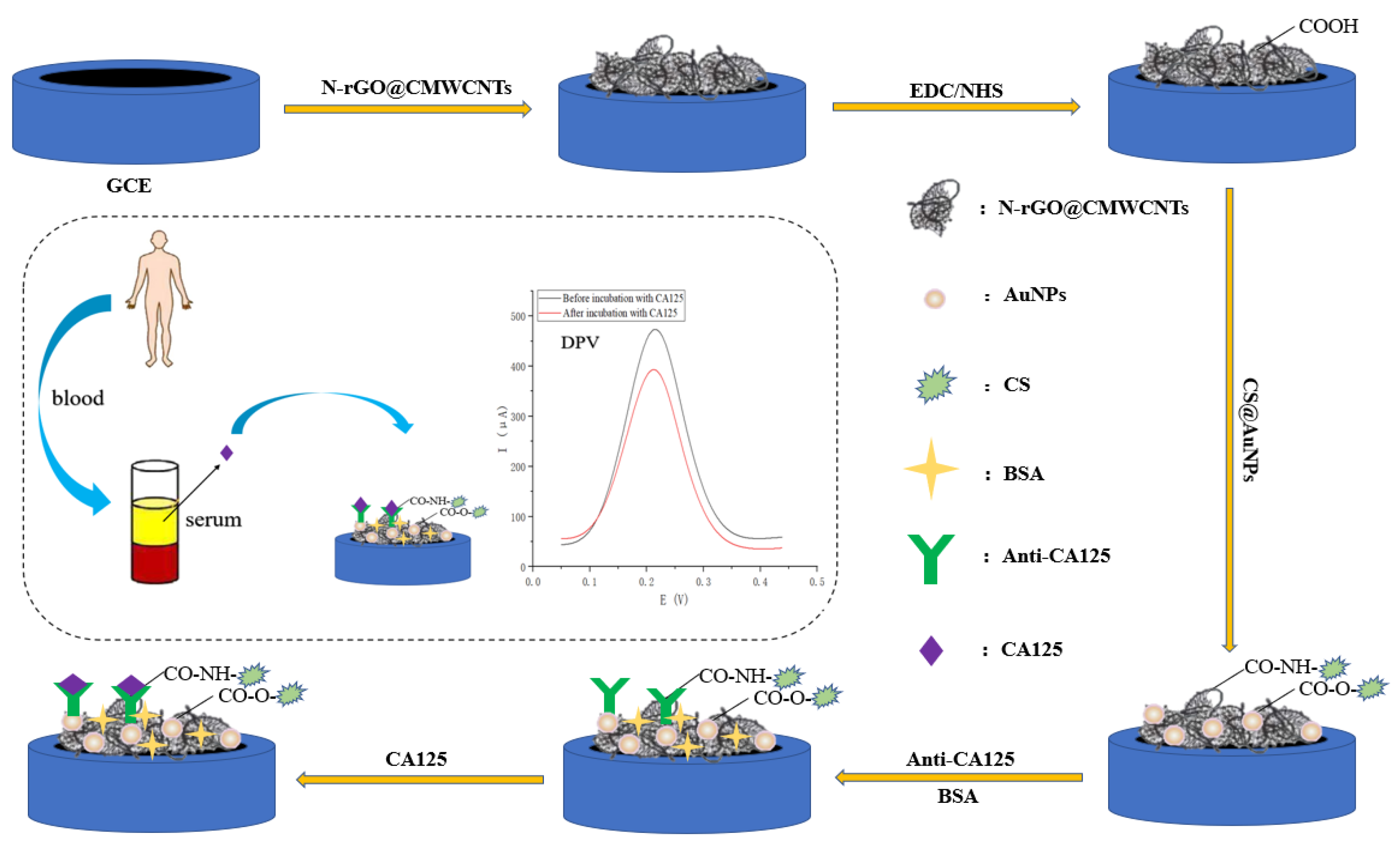 Chemosensors 10 00272 g001 Chemosensors 10 00272 g001