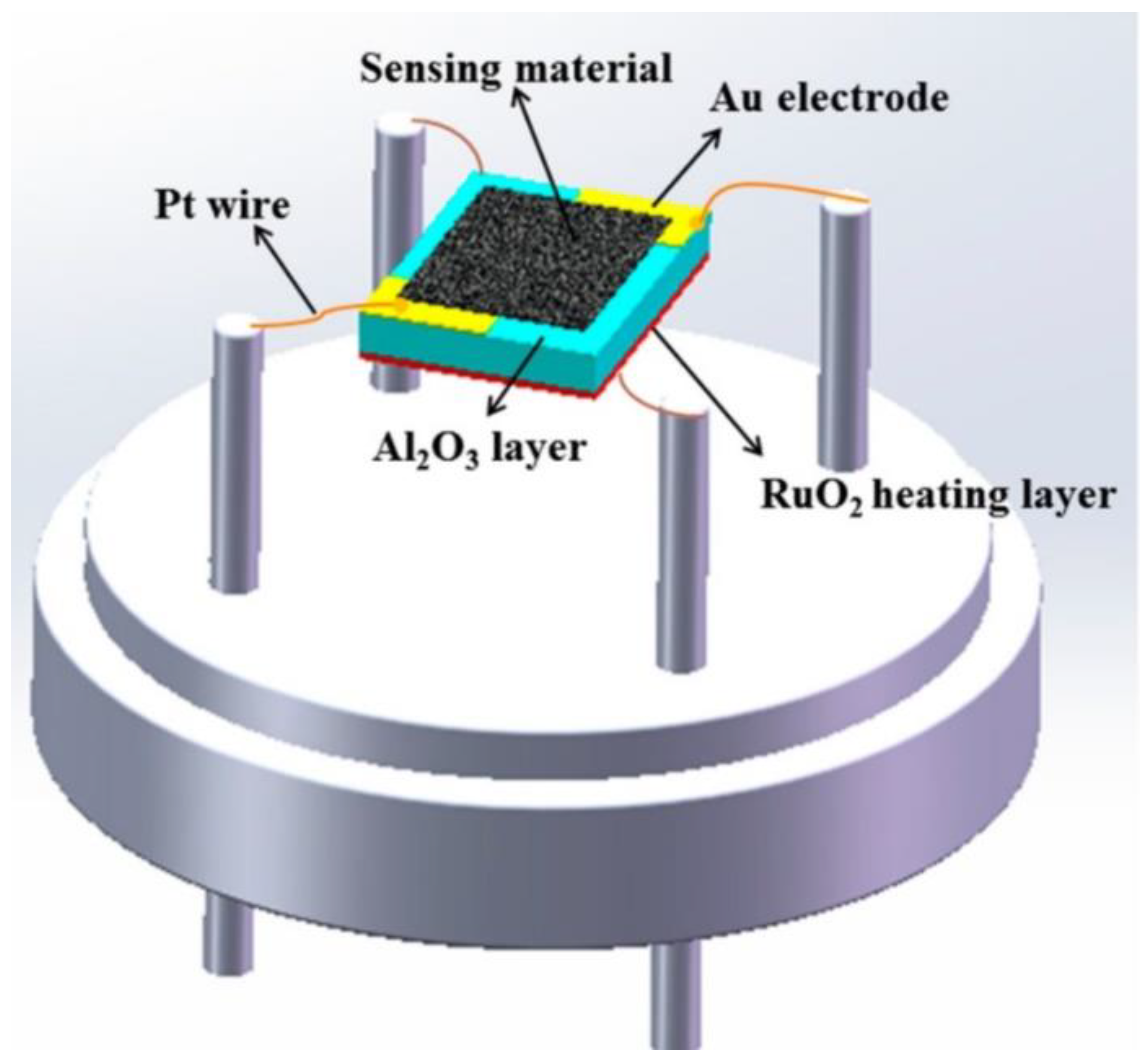 Chemosensors 10 00289 g002