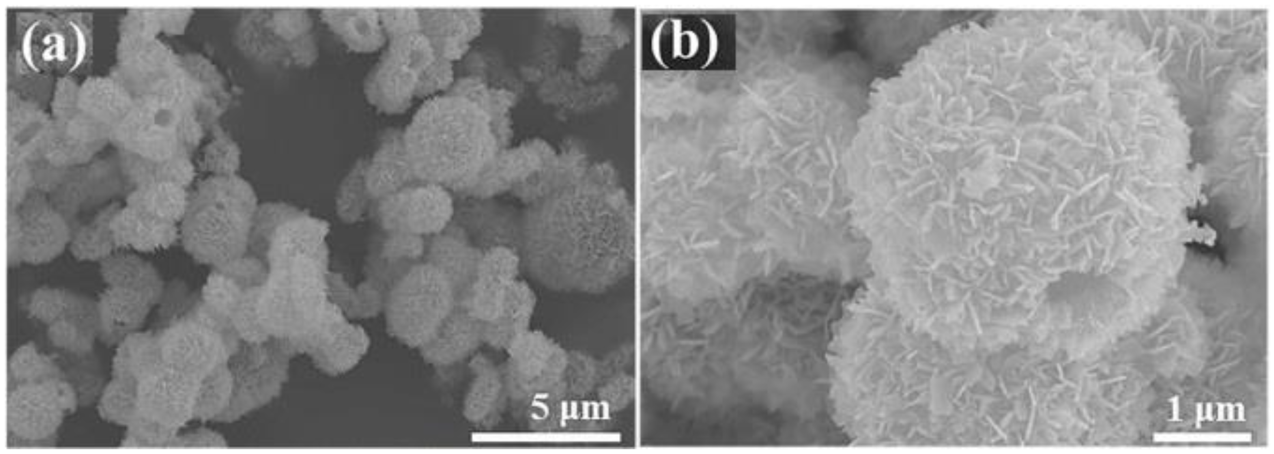 Chemosensors 10 00289 g012