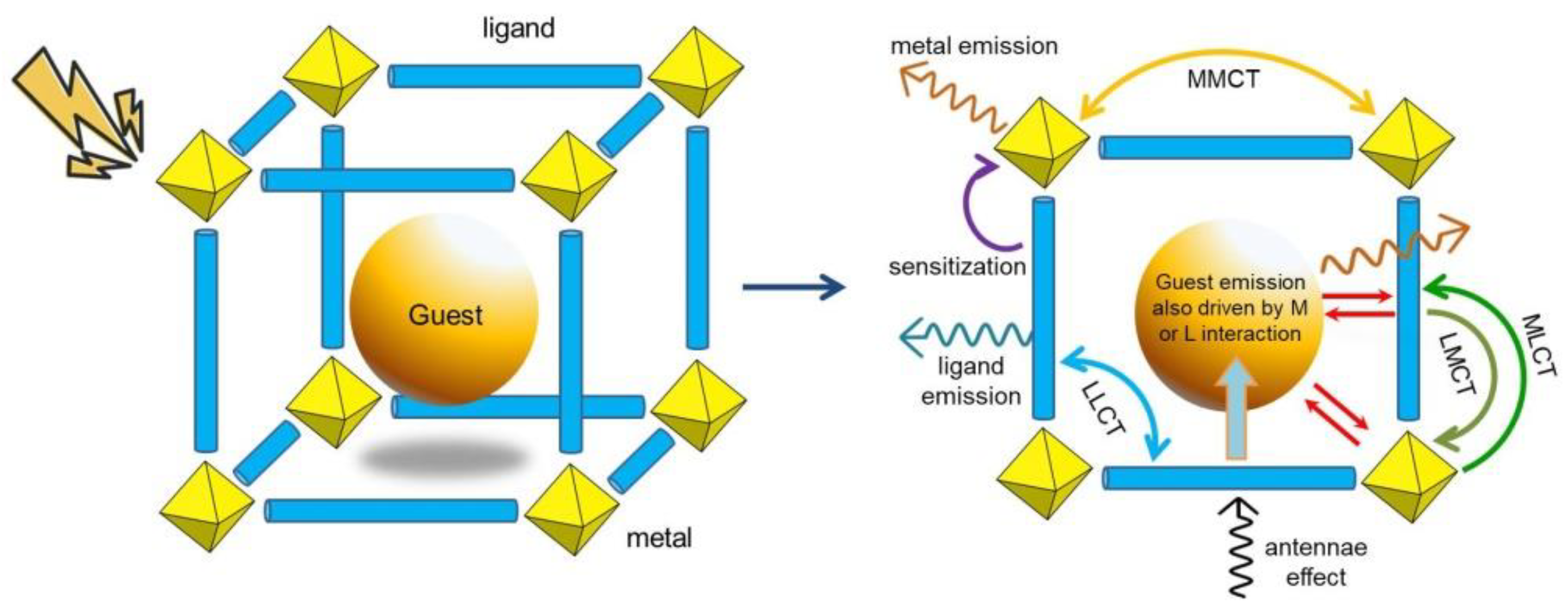 Chemosensors 10 00290 g004