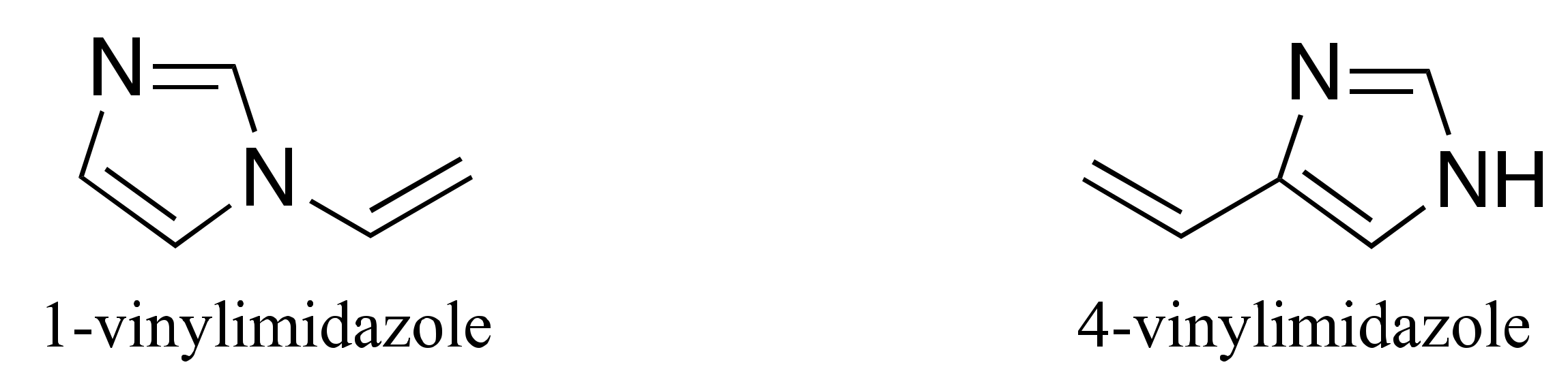 Chemosensors 10 00301 g005