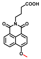 Chemosensors 10 00304 i001