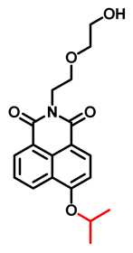 Chemosensors 10 00304 i006