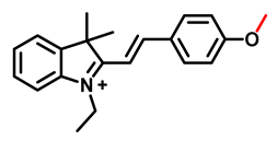 Chemosensors 10 00304 i015